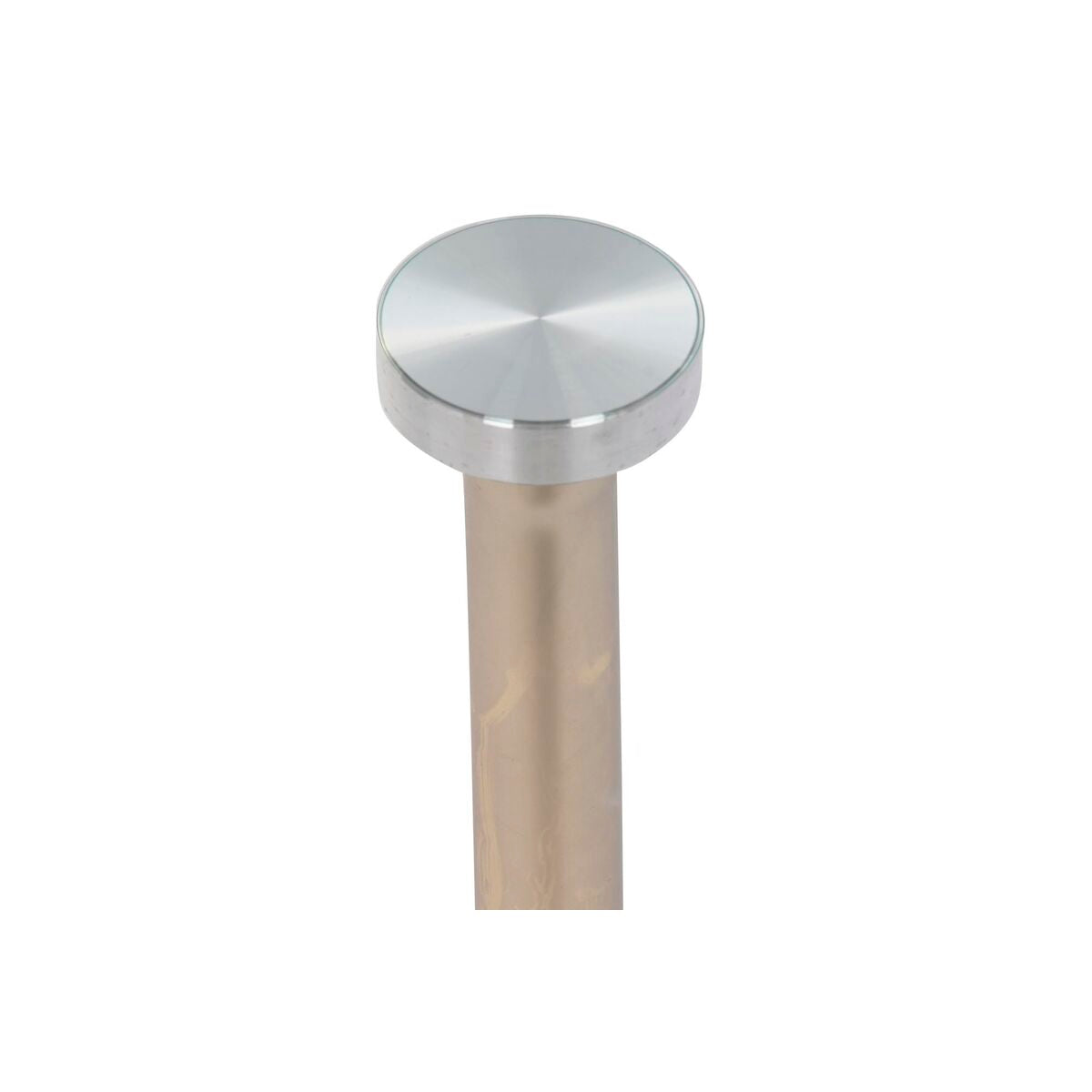 V9HDF06AC22FEA872E9C9B18AA0FBCAEFE3R6376563P3