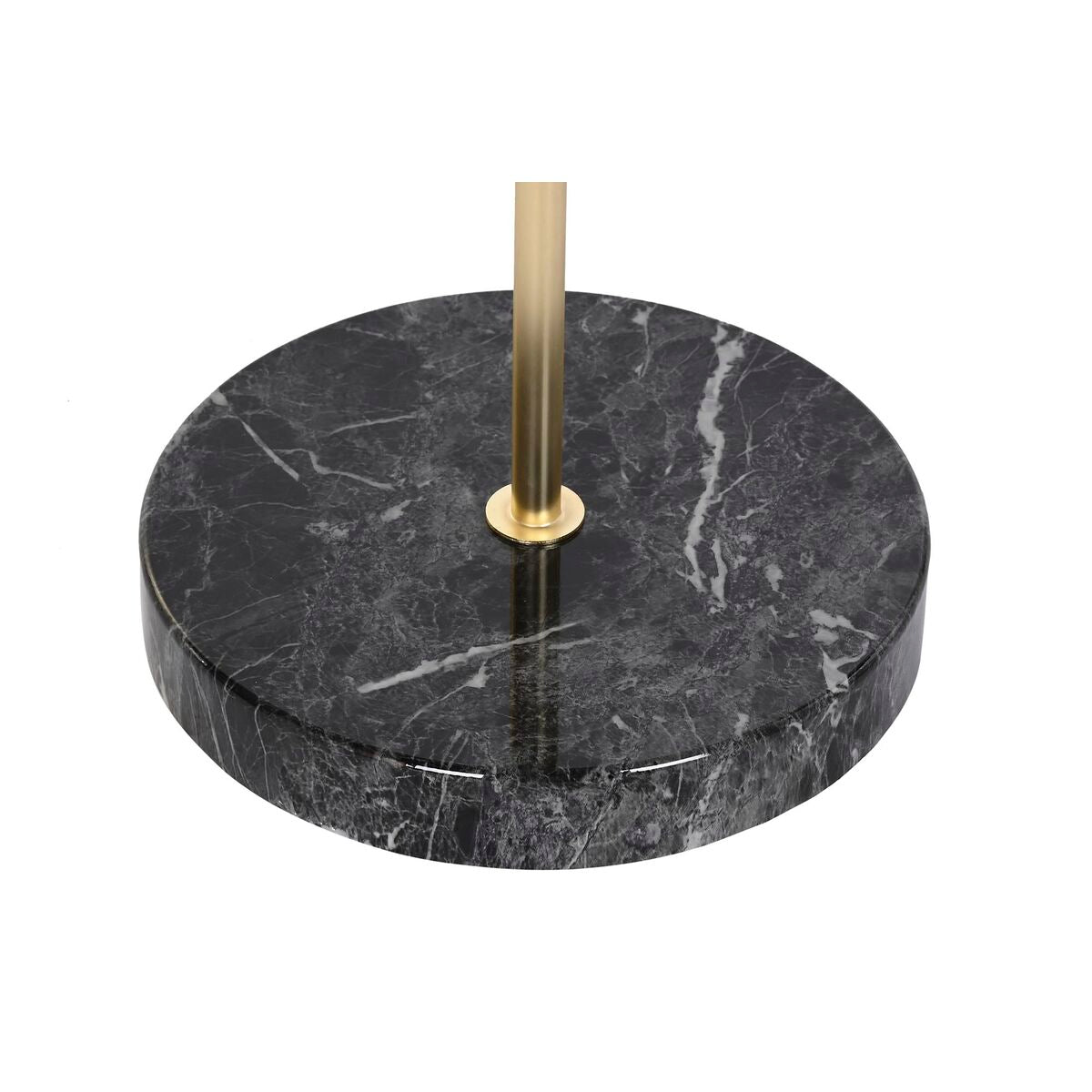 V9HF24EC5A4CEB6872F638B5EDDDDA9DEE9R6376569P5