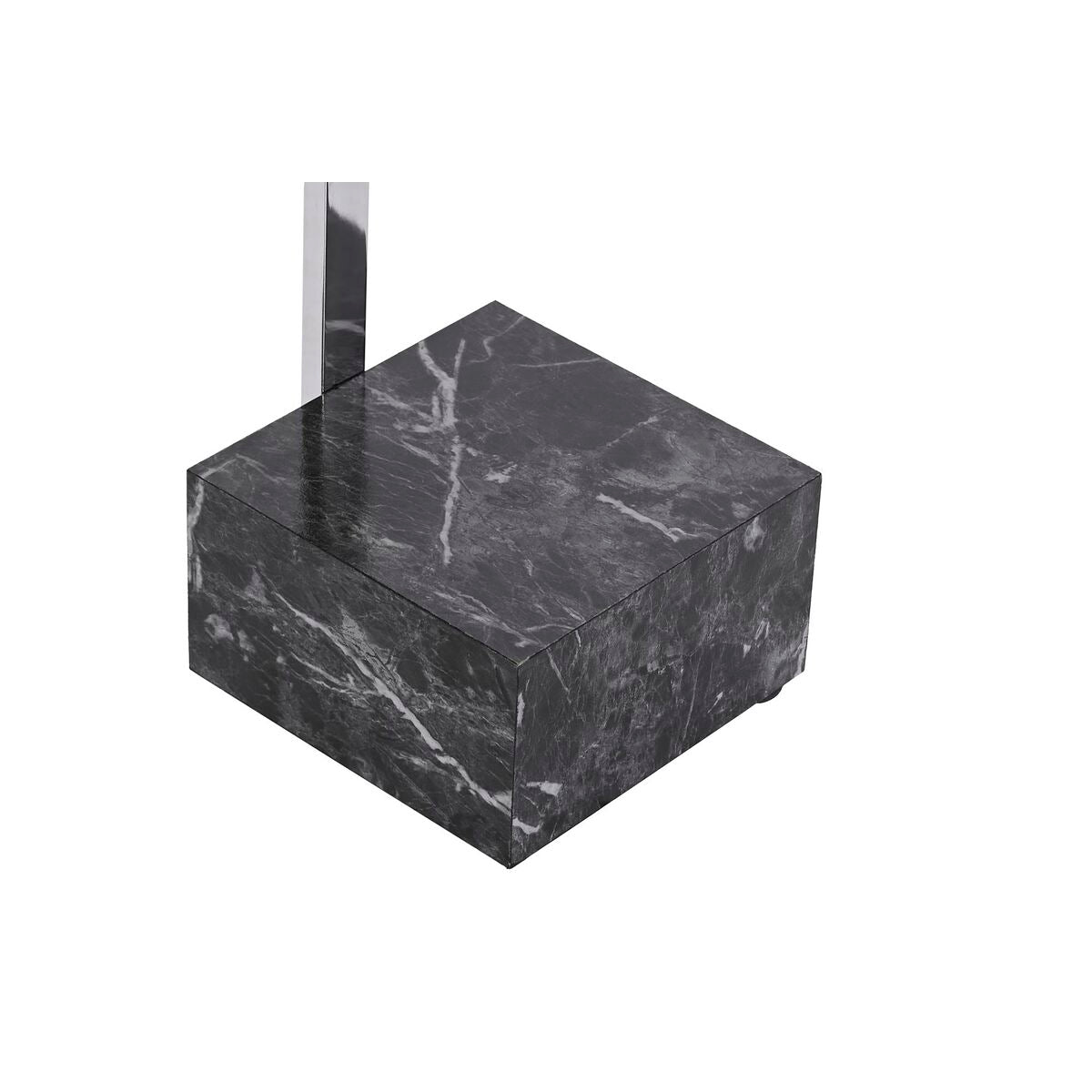 V10H3F23A451CC9059D9CB22CB168B2A57C3R6374738P3