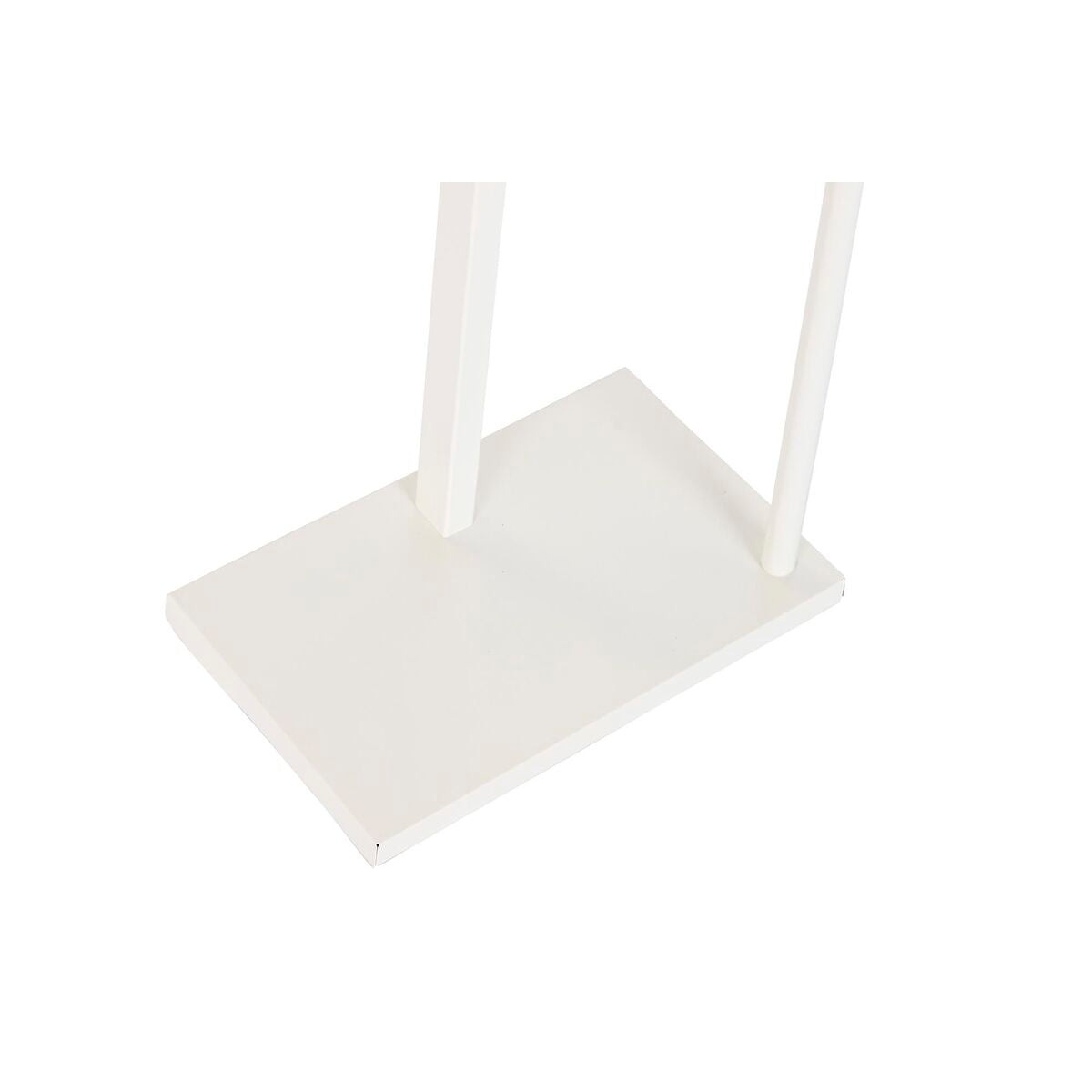 V7HB60745F2B8B25687E8E3C101790B0270R6376586P3