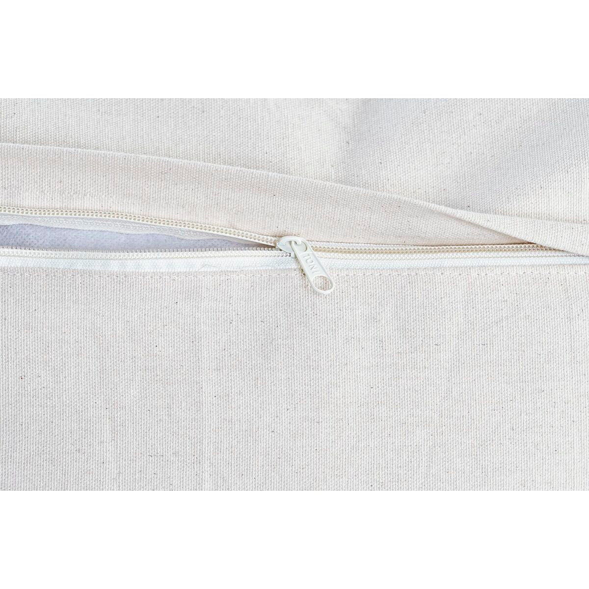 V11H633DDA48C58076476615C3494095074CR6376686P3