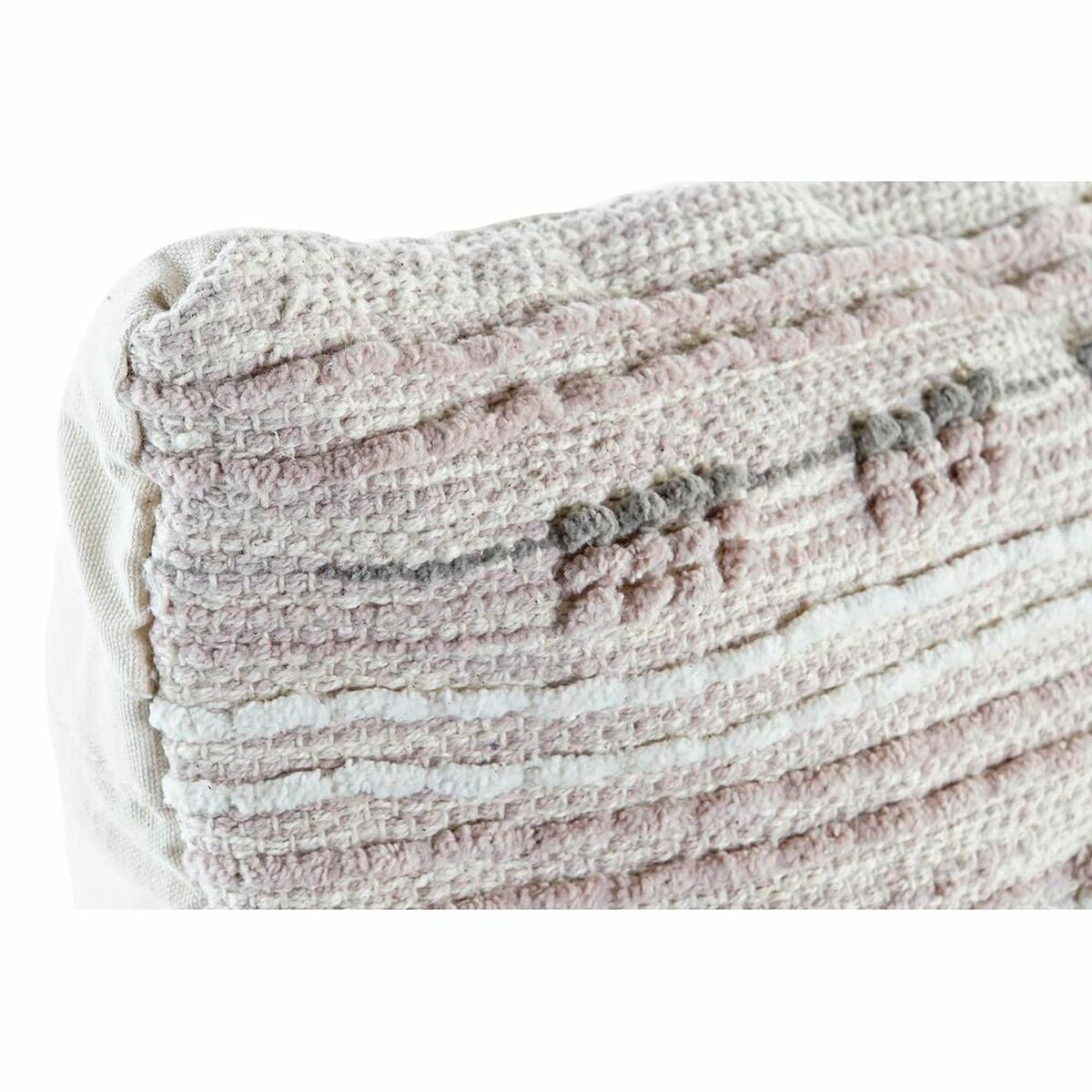 V11H3C8AEFE7A85643CE78278627CF63F10CR6377440P2