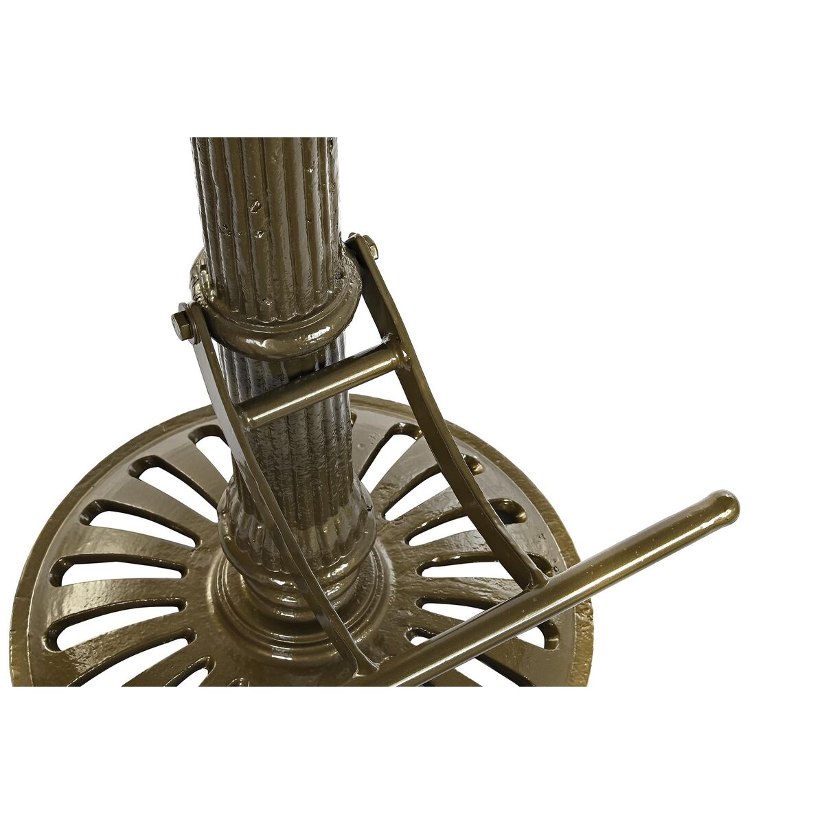 V10H2062C68794A106A9CF8F6E974D83BBD8R6376658P2