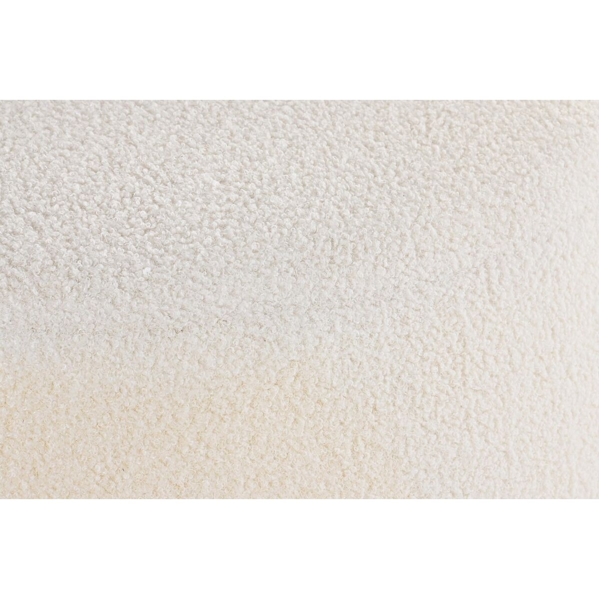 V8HA1B15DBD0CD87457367DCA54568679ADR6375289P4