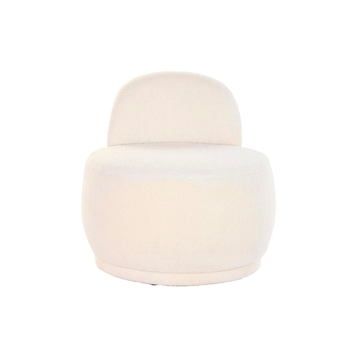 V8H7D7F6969DCD11682D78781510D4EB78BR6375285P3