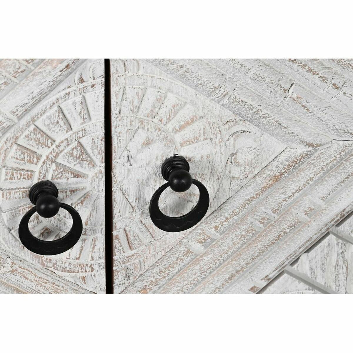 V8HA6891092E34C7B7A4D0FB35C76EF371DR6376480P2