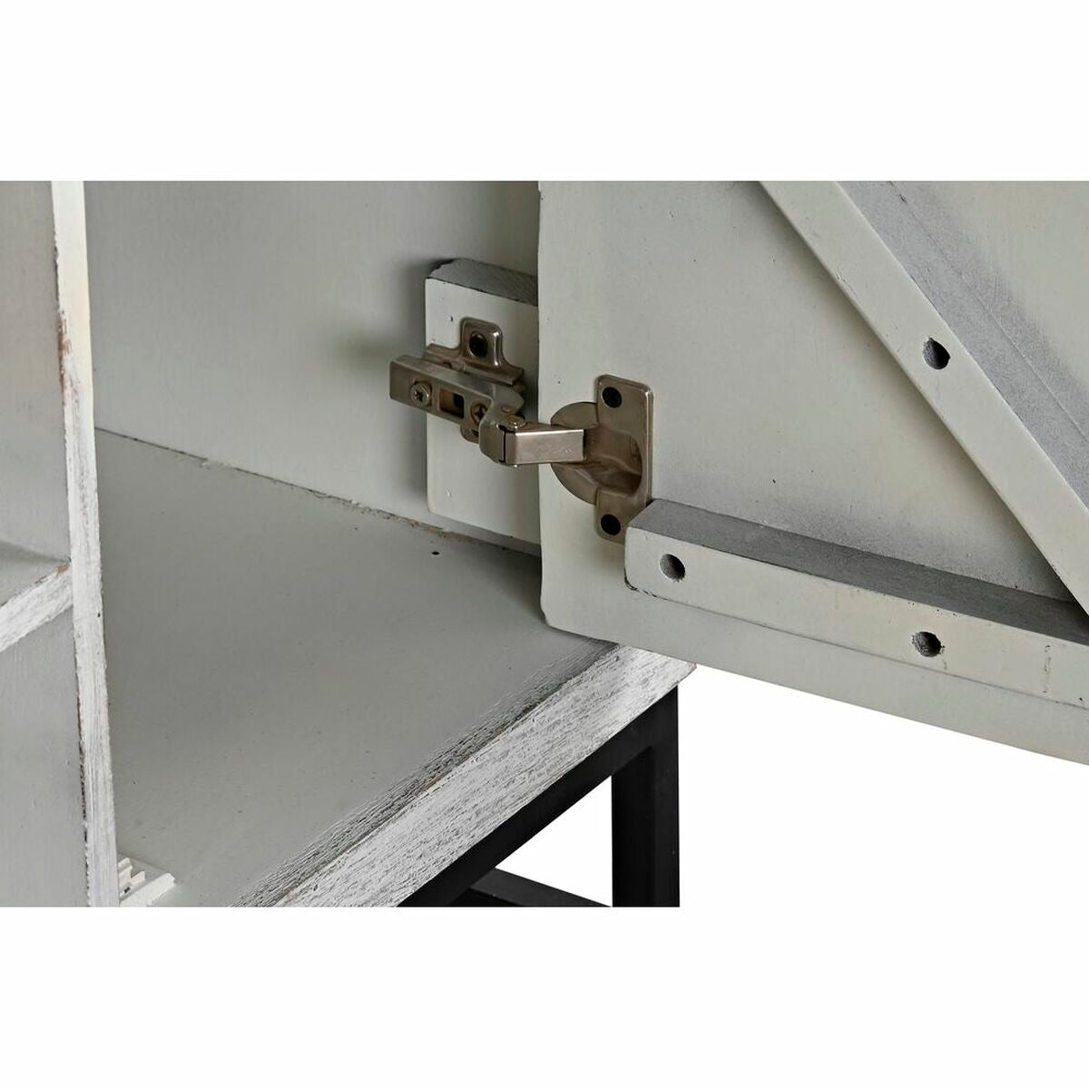 V10H39A18F8D192AE185BEF7388CC24C2872R6376503P5