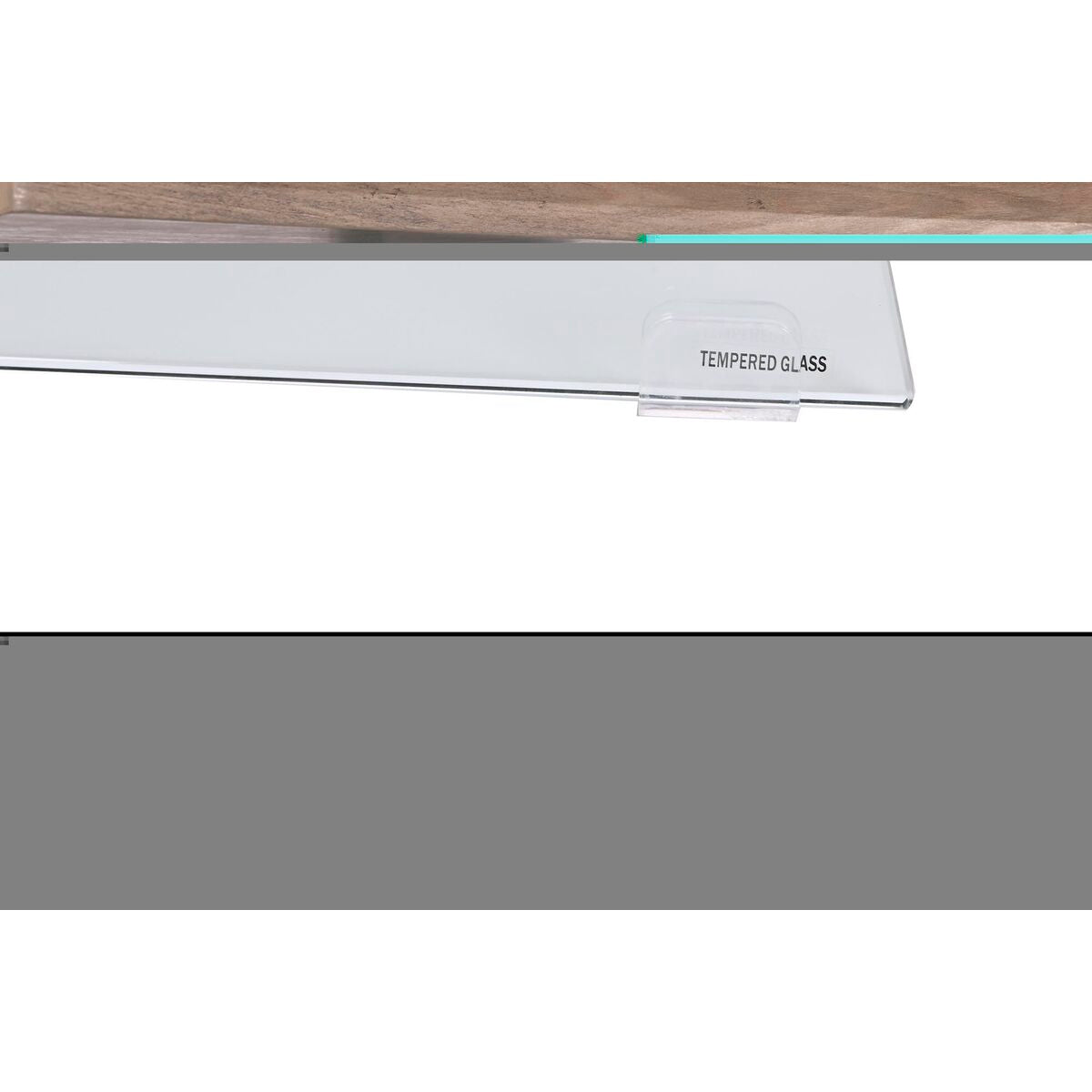 V10H01265DD4ED5502BB2AC6DB7B2151C600R6376850P3