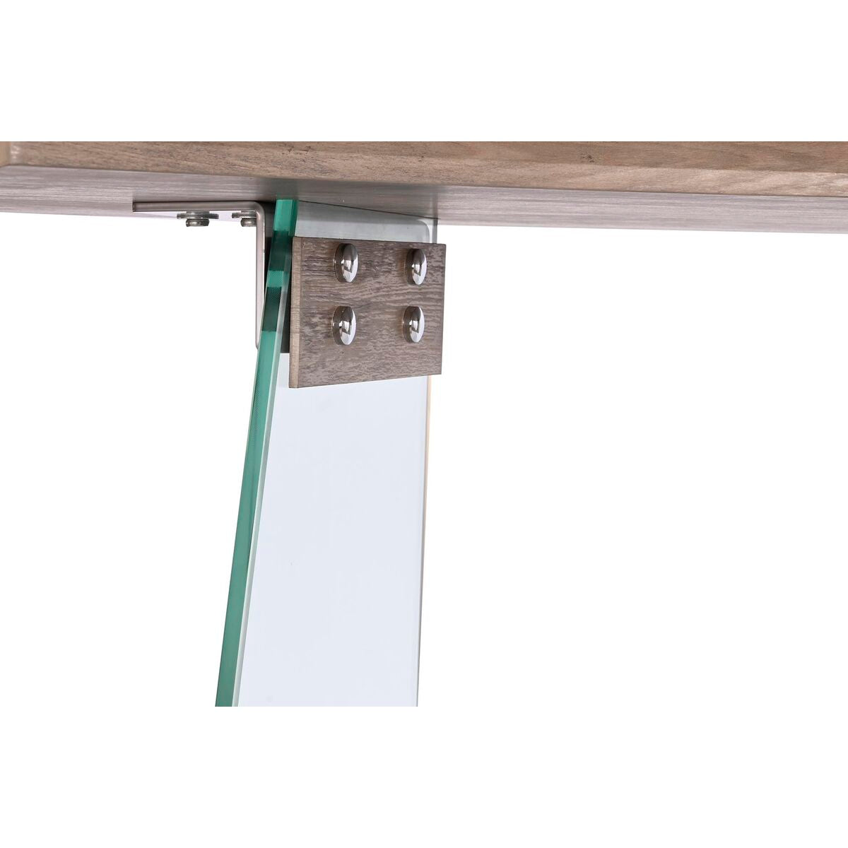 V10H55231E57FDFE129145C0A87C00C88774R6376852P4