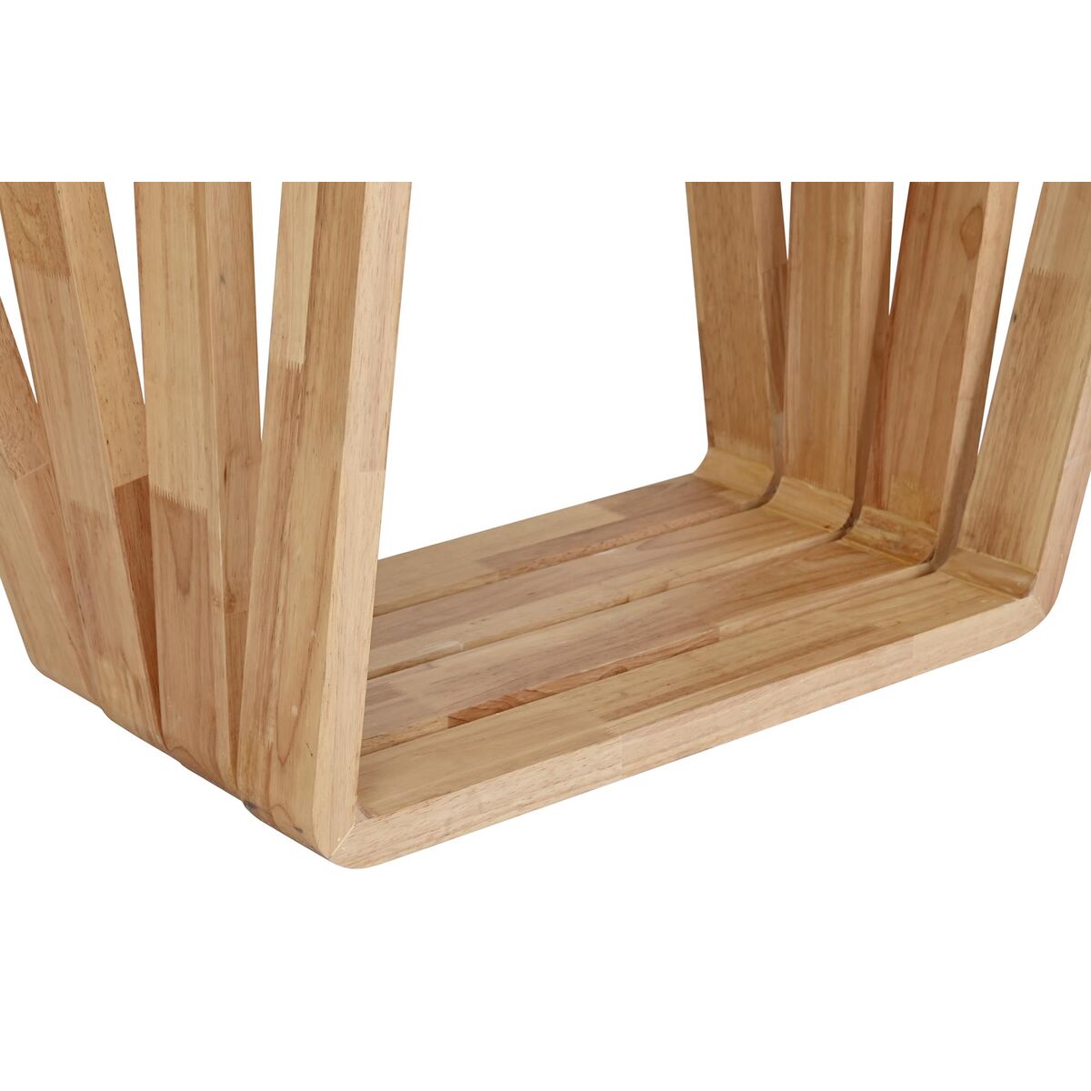 V9H468D8489623F2D114DD3EE0D9AAE37B6R6373048P3