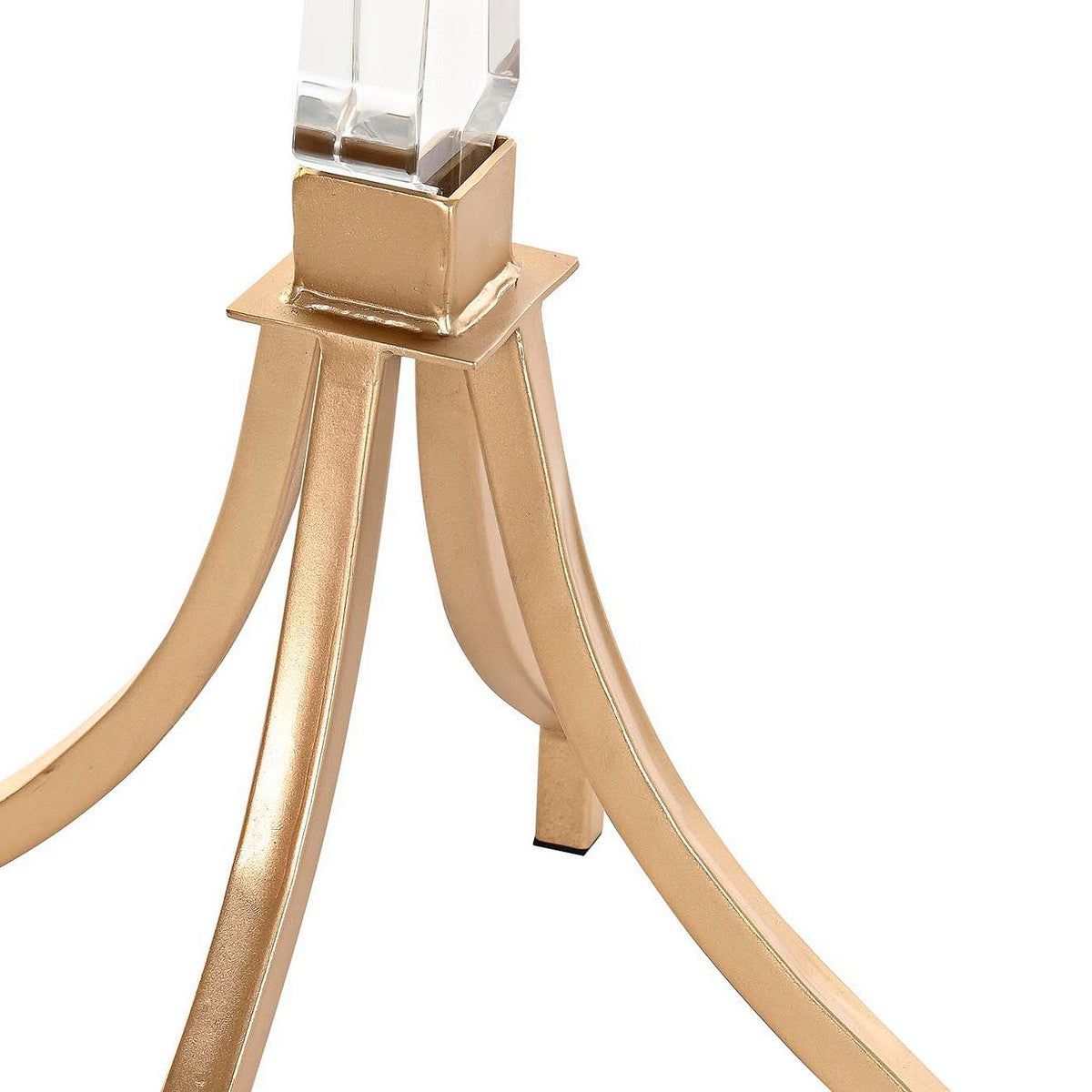 V9H628B1870F8D5FC562661E3047B2BD9E5R6376776P4