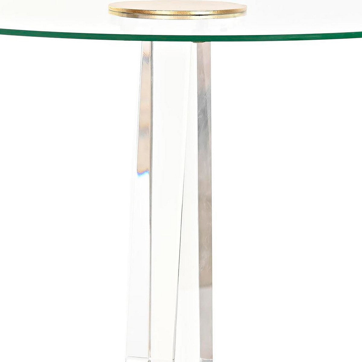 V9H3AA06C7D8F2B42690726BB403DFDAAC3R6376774P3