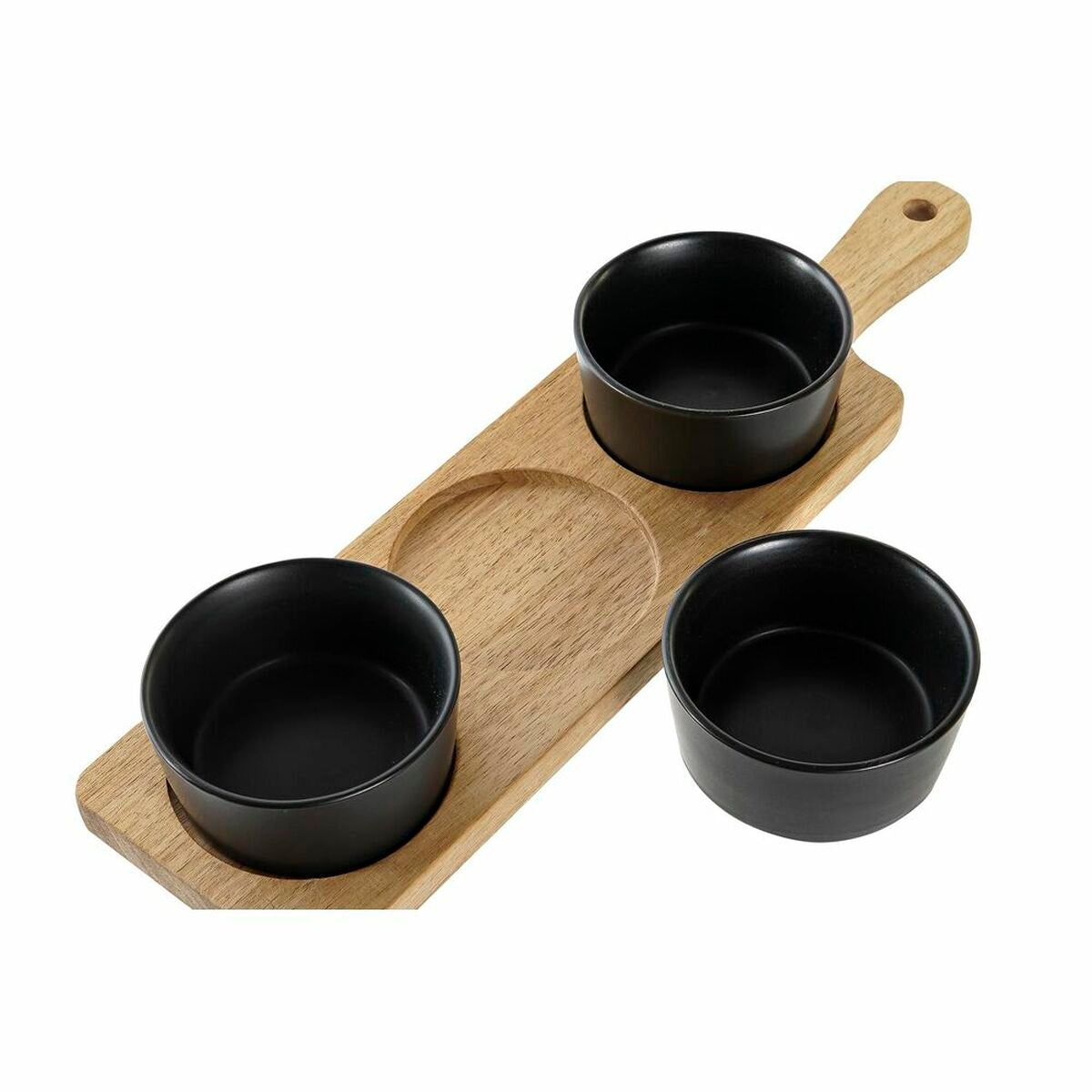 V10H3088241B7E3631C503F81AA664CFE0D6R6377191P2