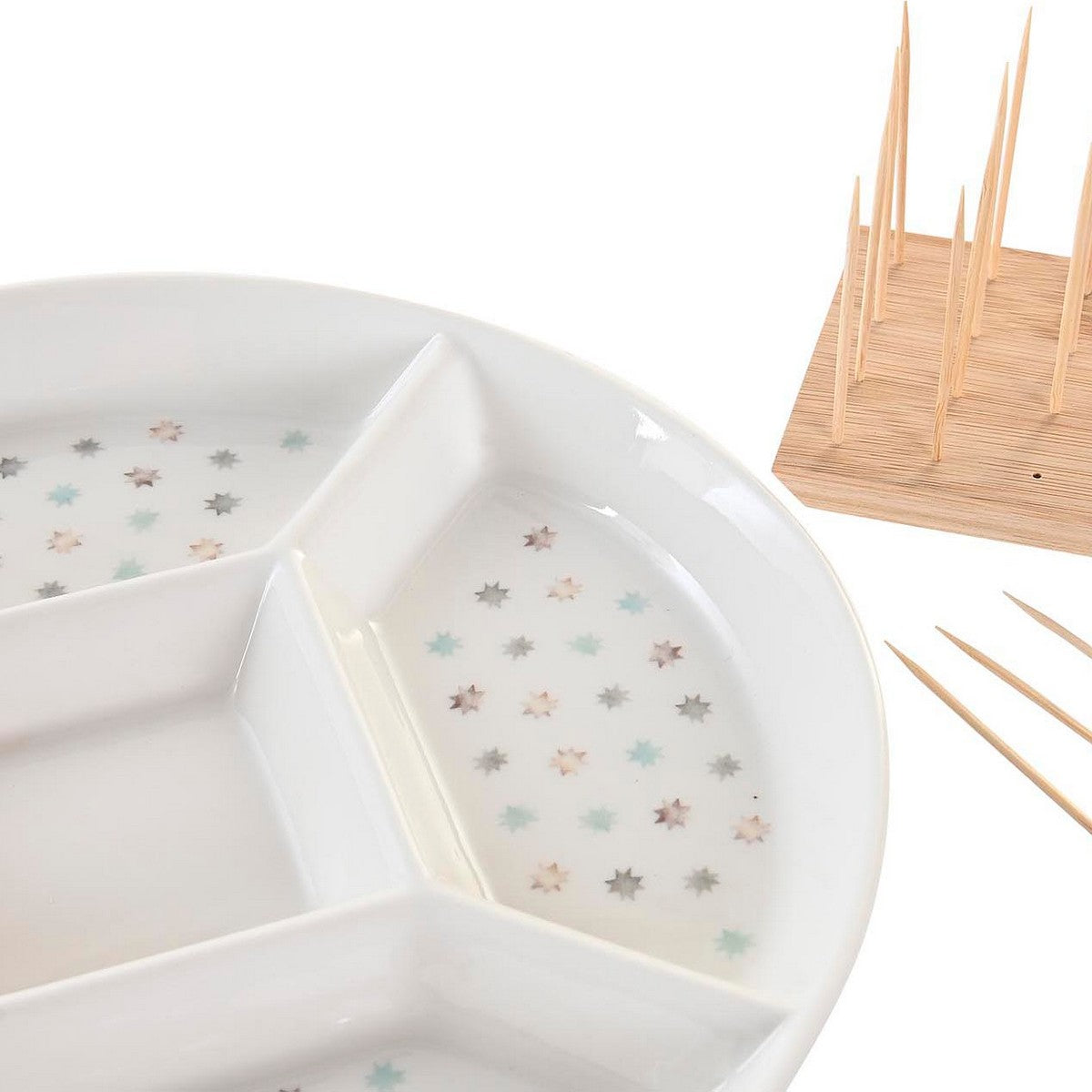 V11H42C231CEF14EDE737B475022111DC04DR6376858P2