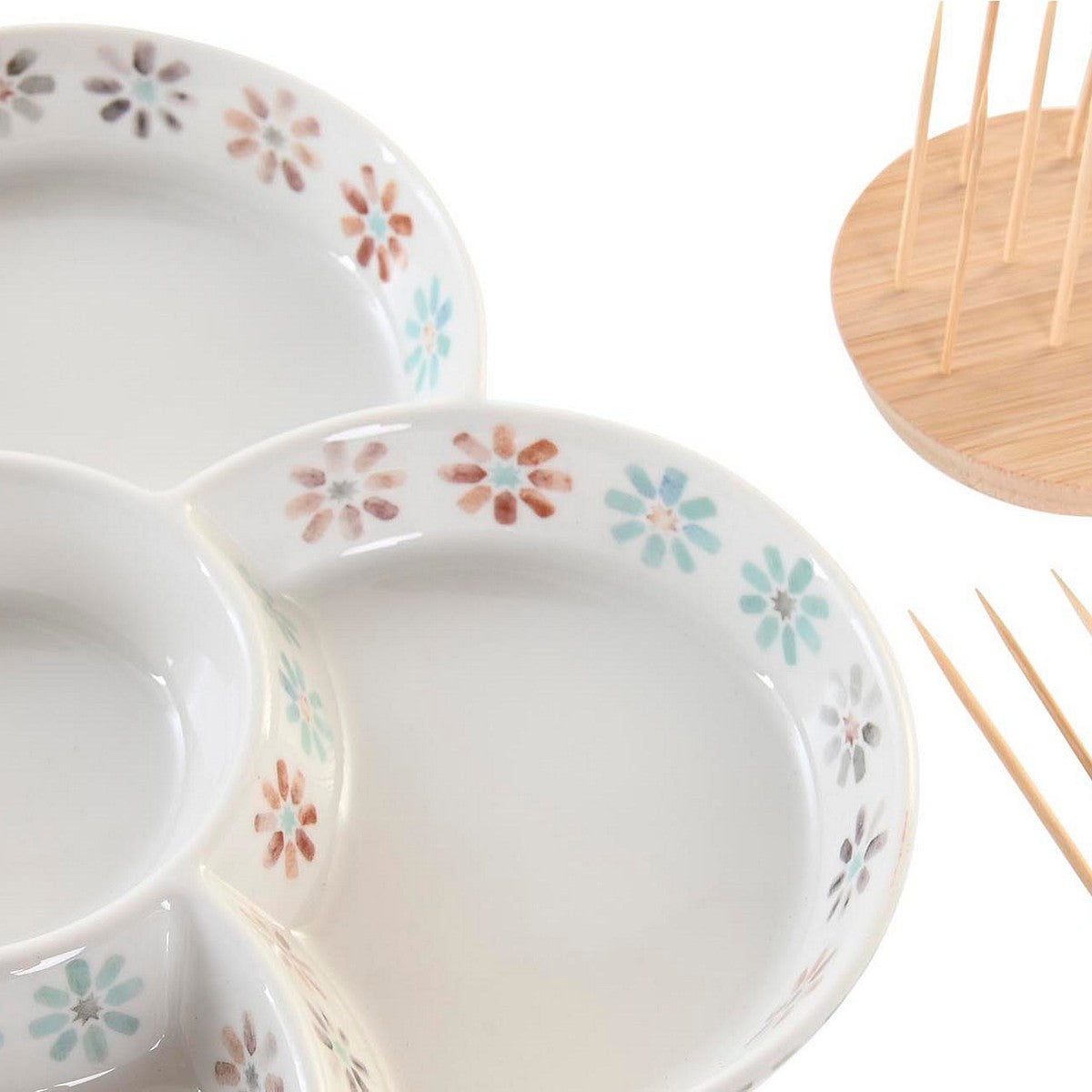 V10H68236D3BA1D0A30D82CC60B3B3311229R6378590P2