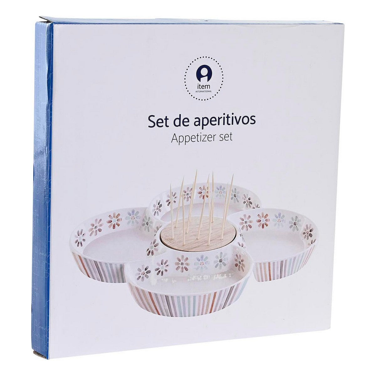 V10H4988354E5CFA8C0265D25084EDB62258R6378592P4