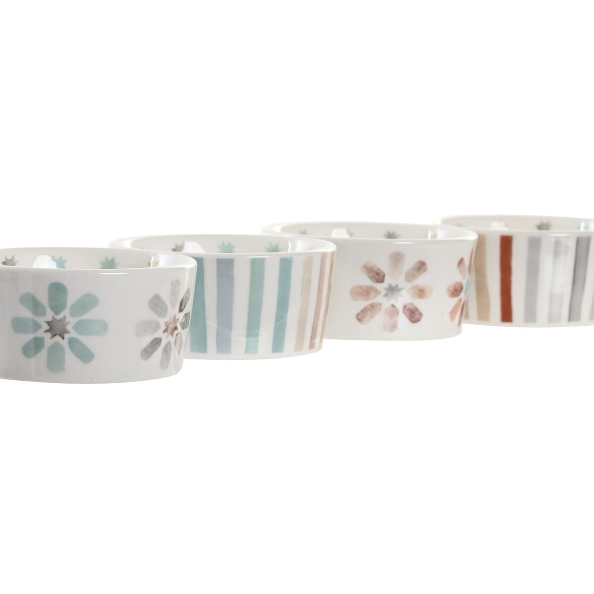 V8HBA7A2004A485133839F6661A3FC2F871R3414644P3