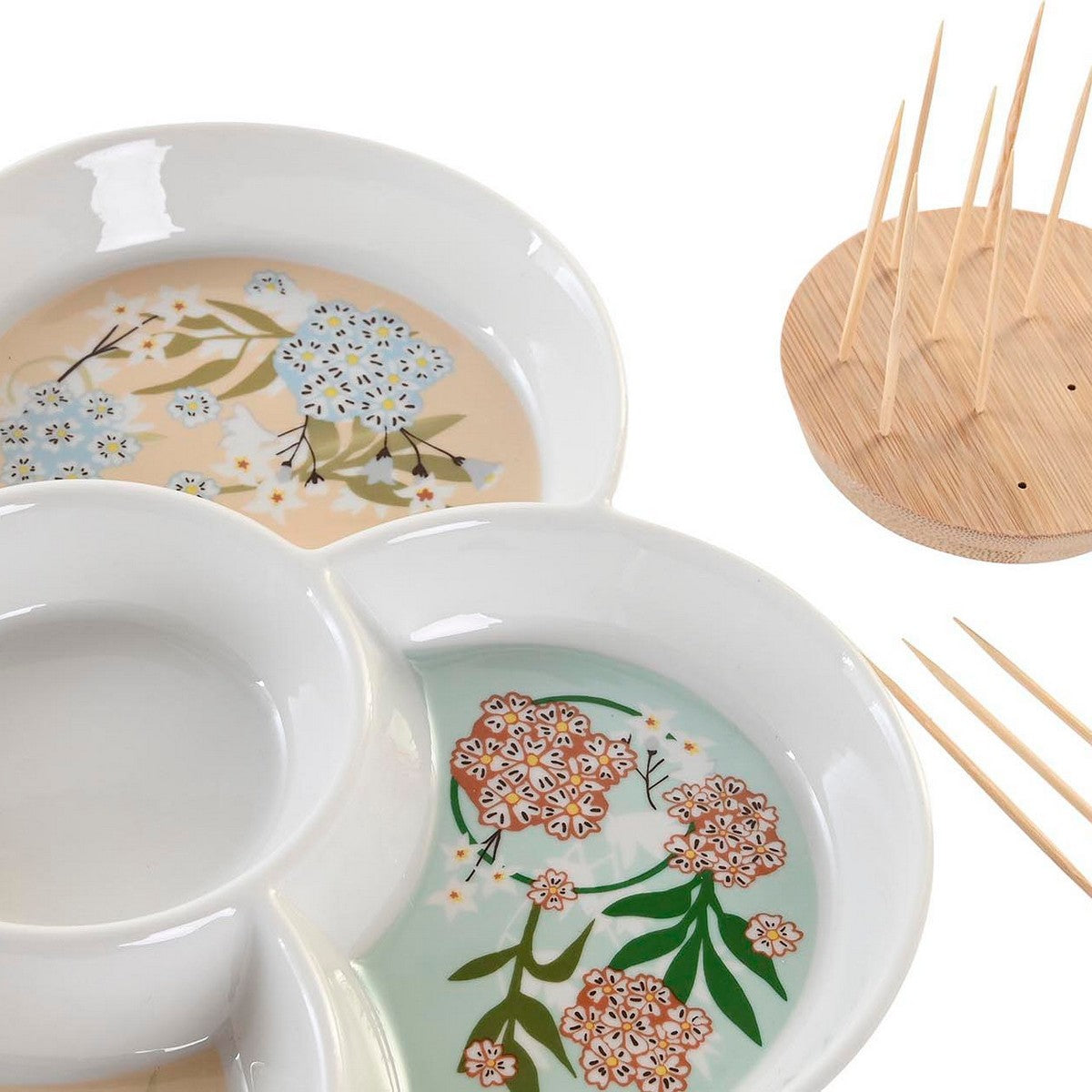 V11HDE053459F3AD42BA892F139990510906R6376871P2