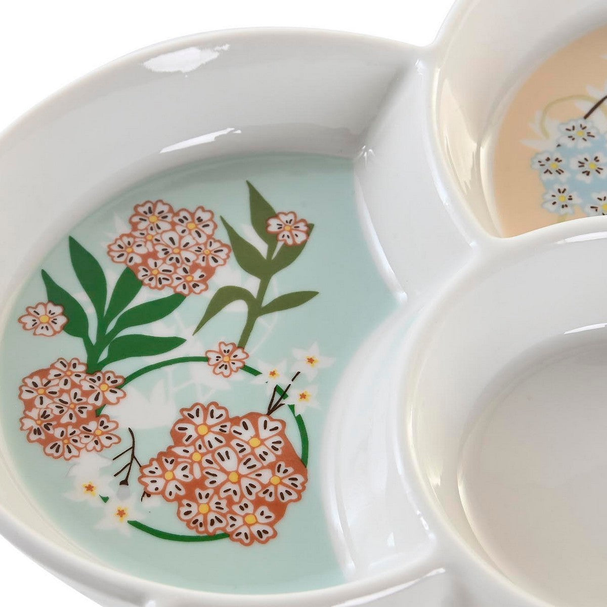 V11HD74B1CBE9E022265A005BB20428652AAR6376872P3