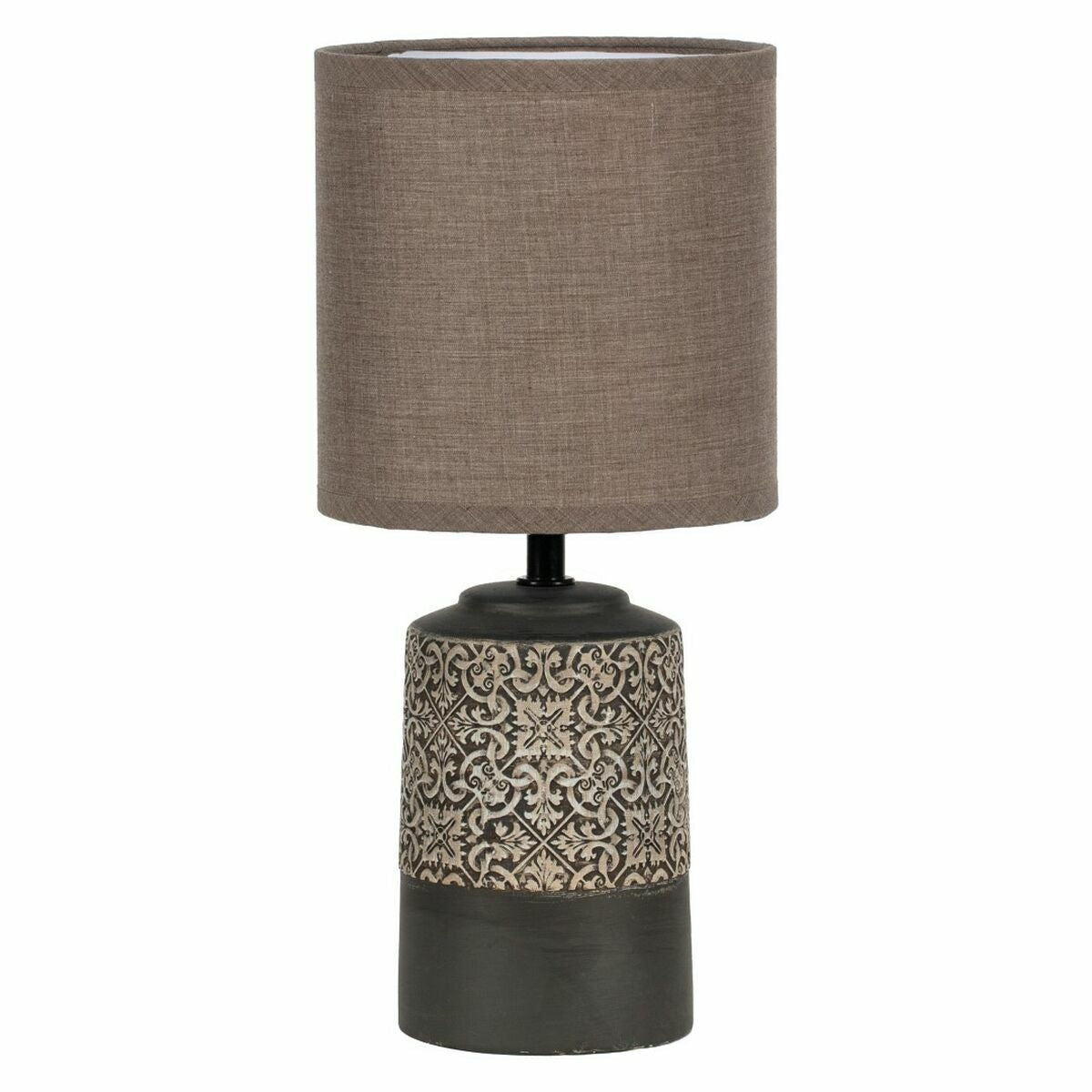 V7H10514DD79ADA7D058173292897DBC392R6378107P2