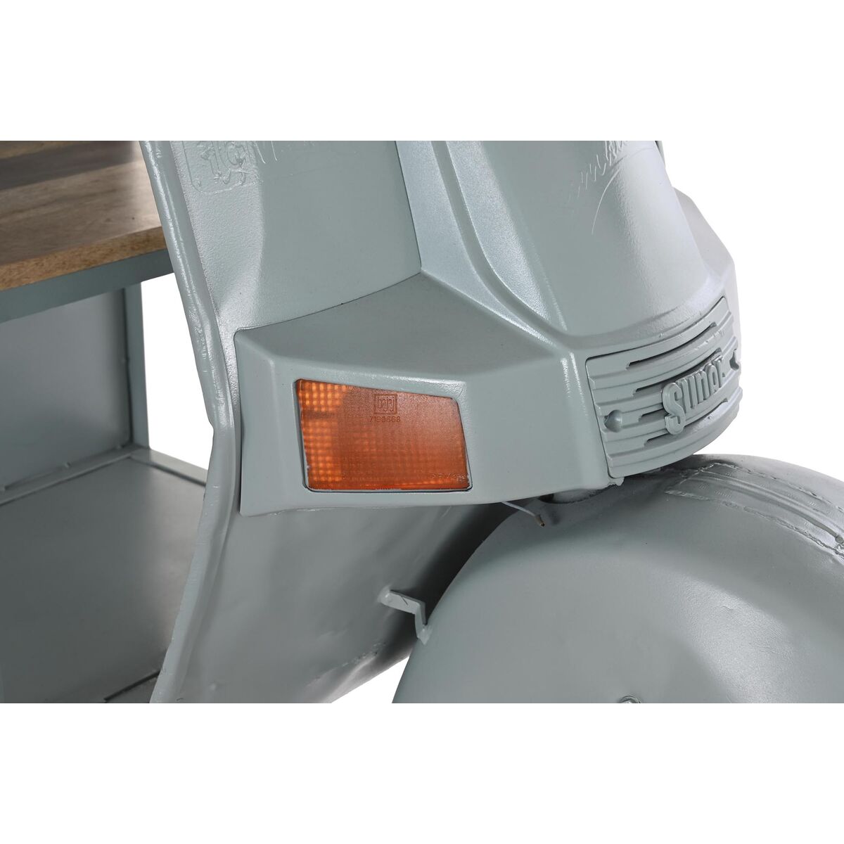 V8HA6284816847C8781FA5017DC148073C2R6378323P10