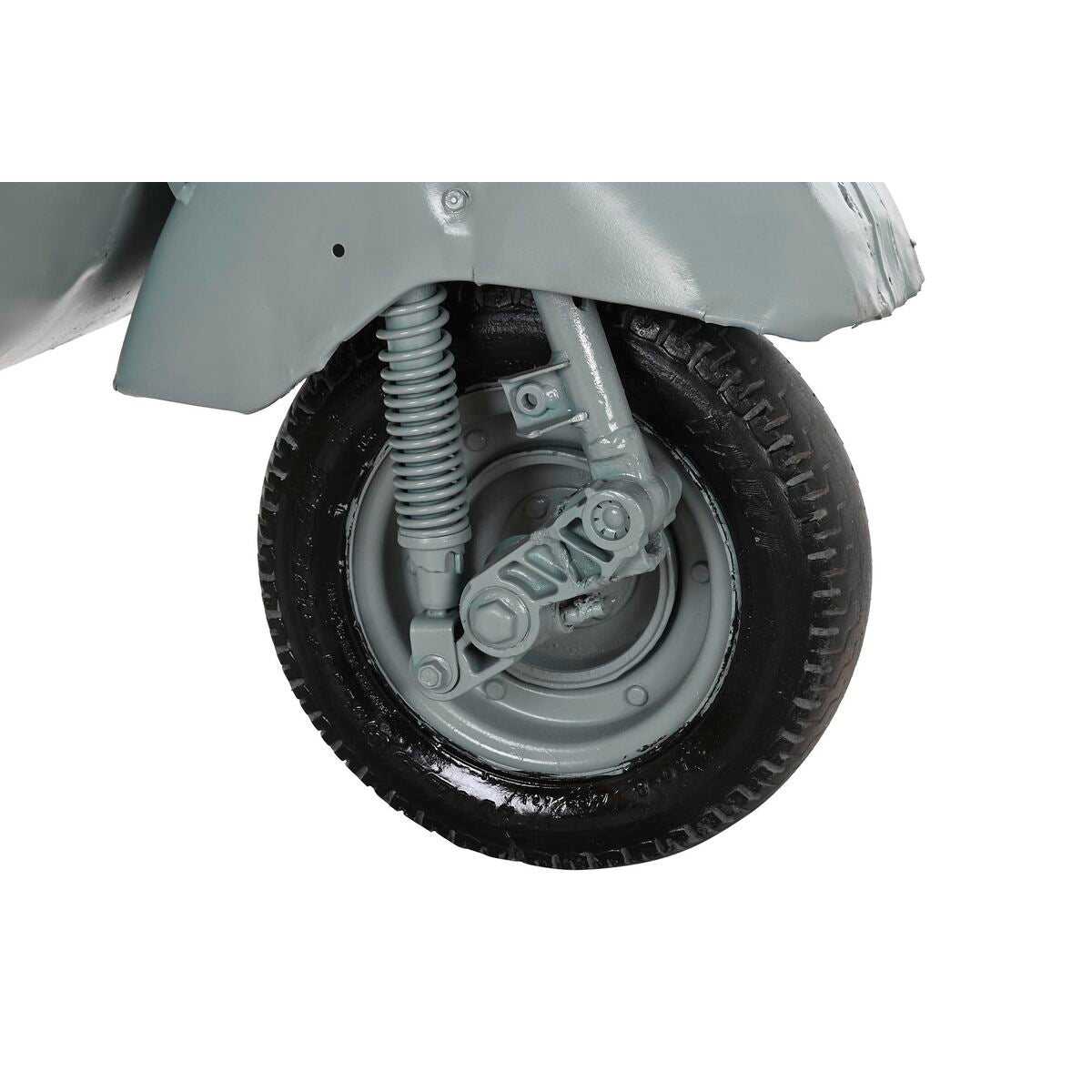 V8HC7E2BA686B9C5A642E1CF8BBE5DE24AER6378321P9