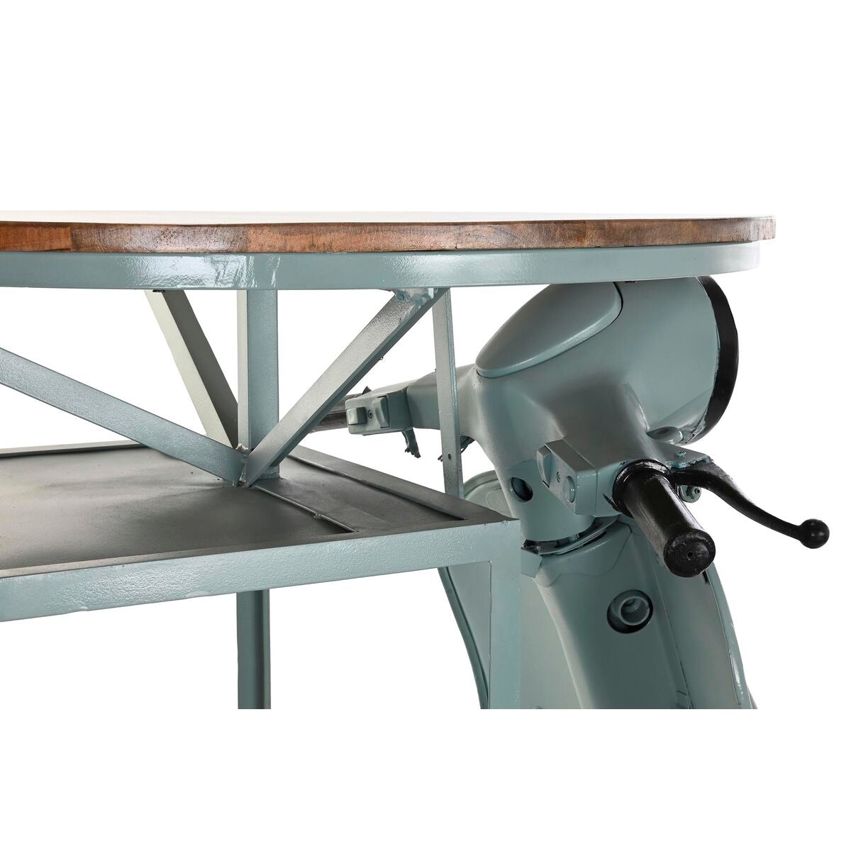 V8H33B351B1B27C0F9871E3F0C50A56B956R6378319P8