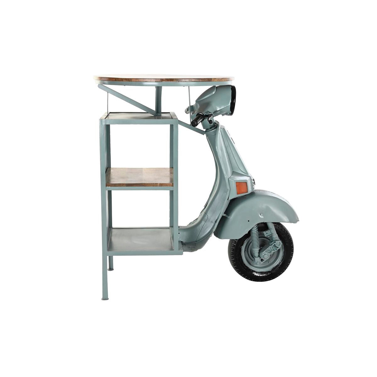 V8H7CBC94F8939BF2D1F5992D0F947F36B8R6378317P7