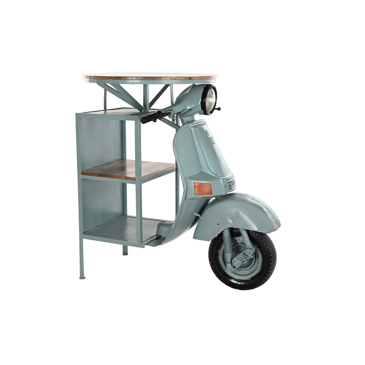 V8HA4934506637EE102B389C0E3341AD6E8R6378305P2