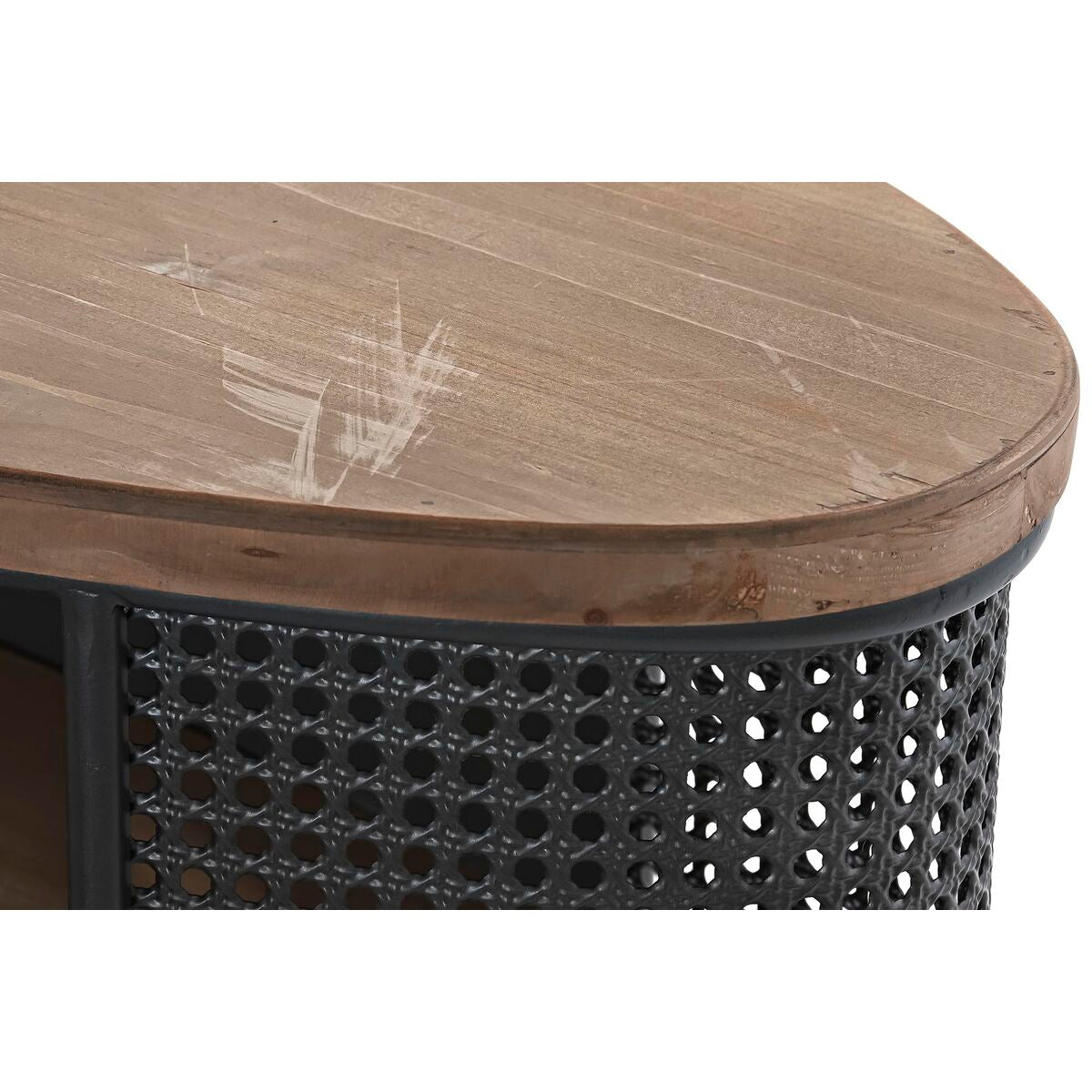 V8HA659B0ADBD29A128A39D9C06A7E9A53AR6375634P4