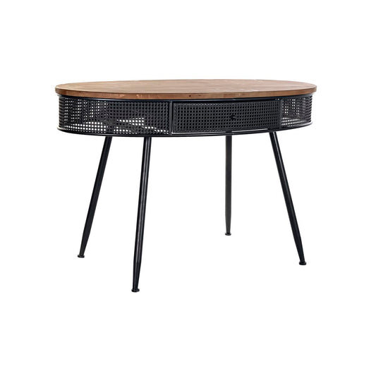 V8H58D1266A371AF762A3F0AC04B9D0C2ECR6378594P1