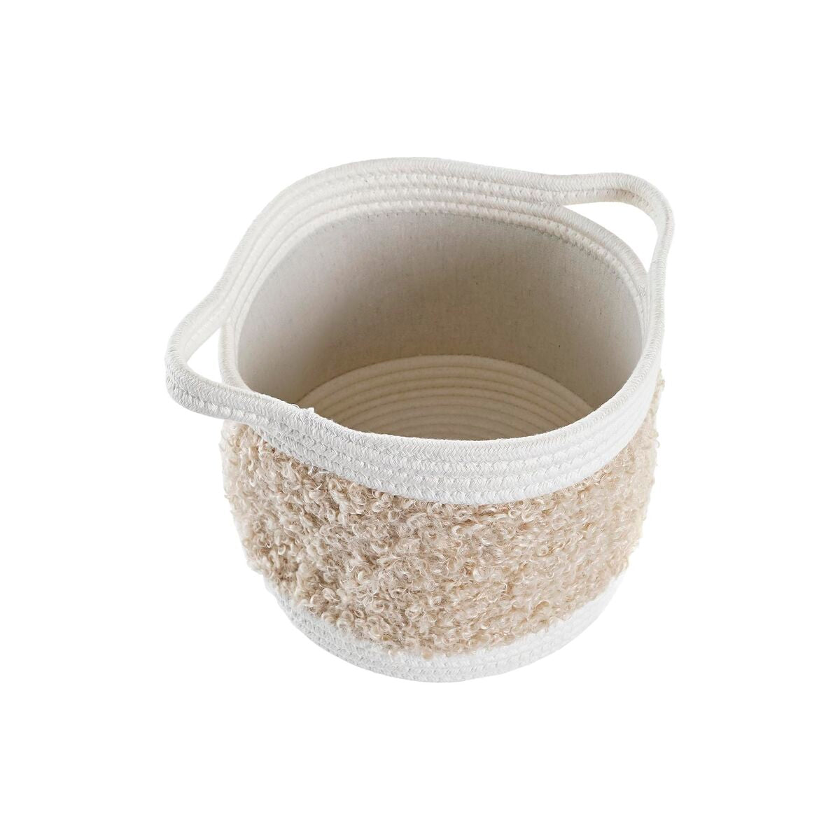 V10H0B47A59D19569AA84ECF023F7FB62EEER6190856P3