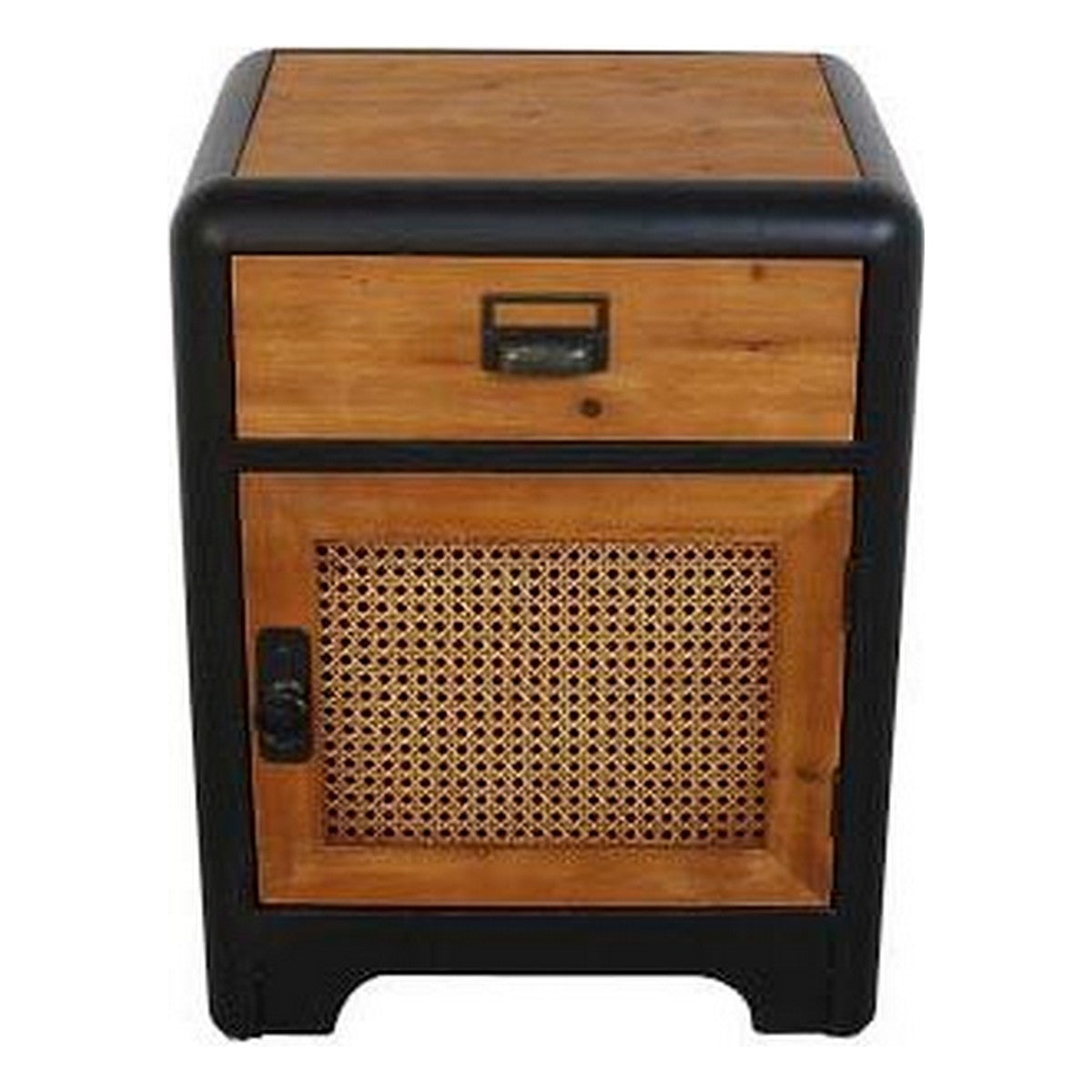 V10HBD449133774D4548E65315A3BCD92BF7R6378060P1