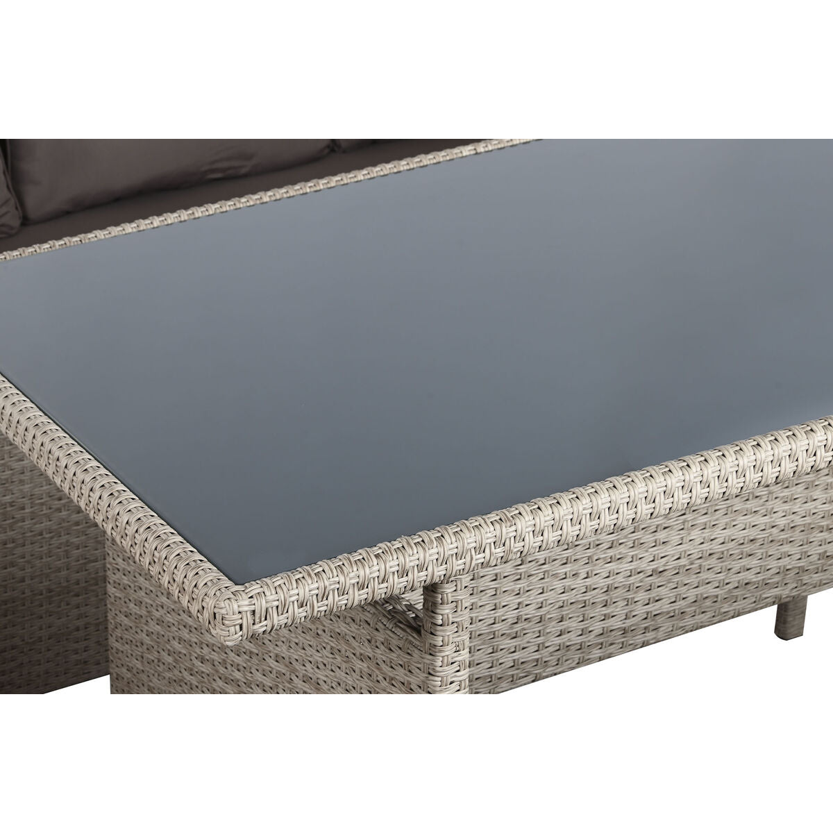 V7HD36E51A6405AE0AF70D50071C894DF87R6379431P5