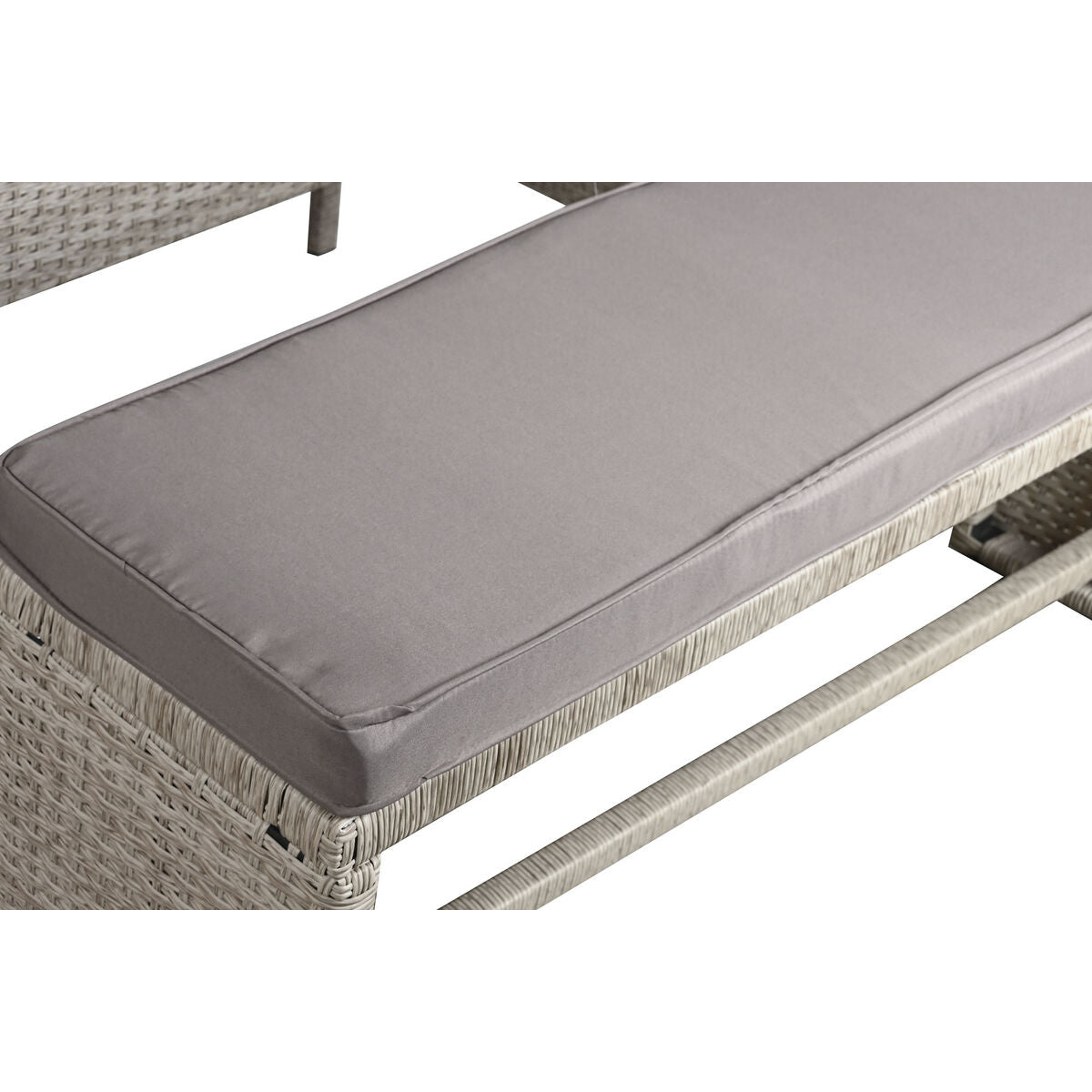 V7HDC41E0CCC6740DC41309D63F1CA81F32R6379433P6