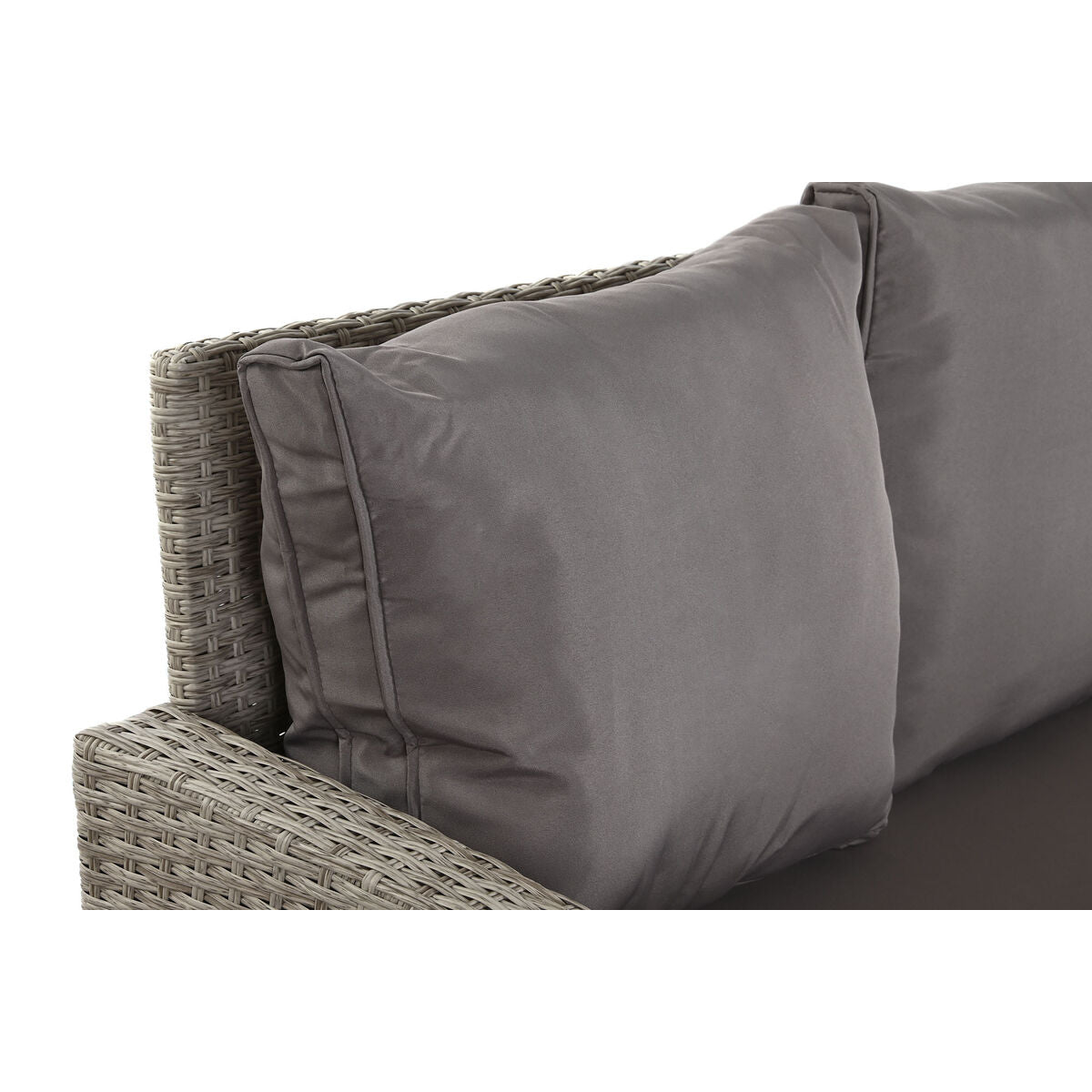 V7HED7A2510AC01884BA8B7F64496C376AFR6379434P7