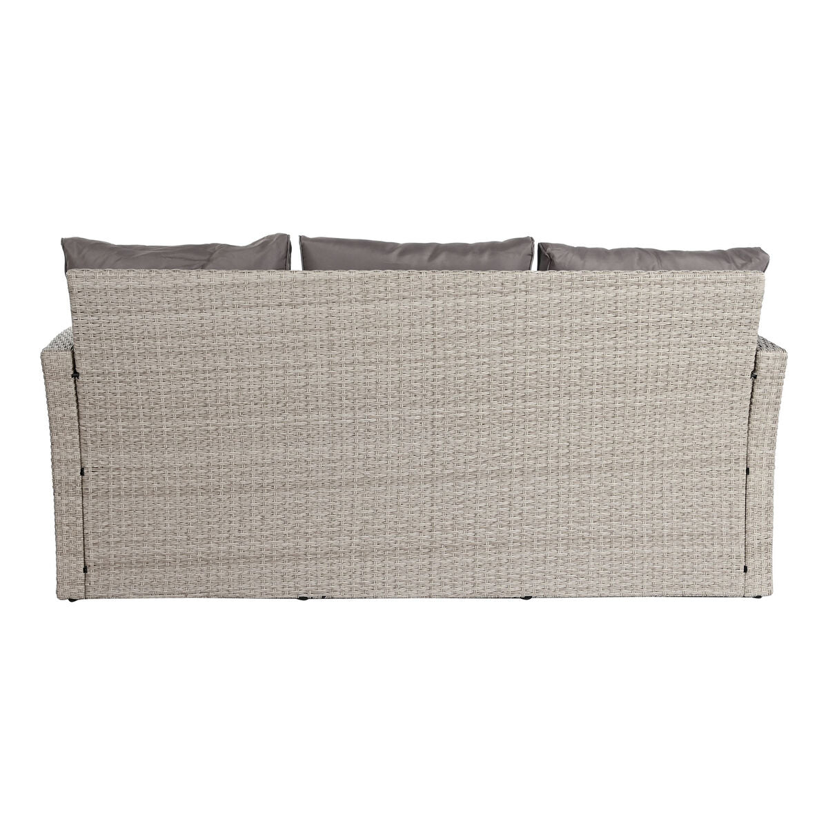 V7H18FA4D690C0FB9282E74784289DFEC80R6379438P9