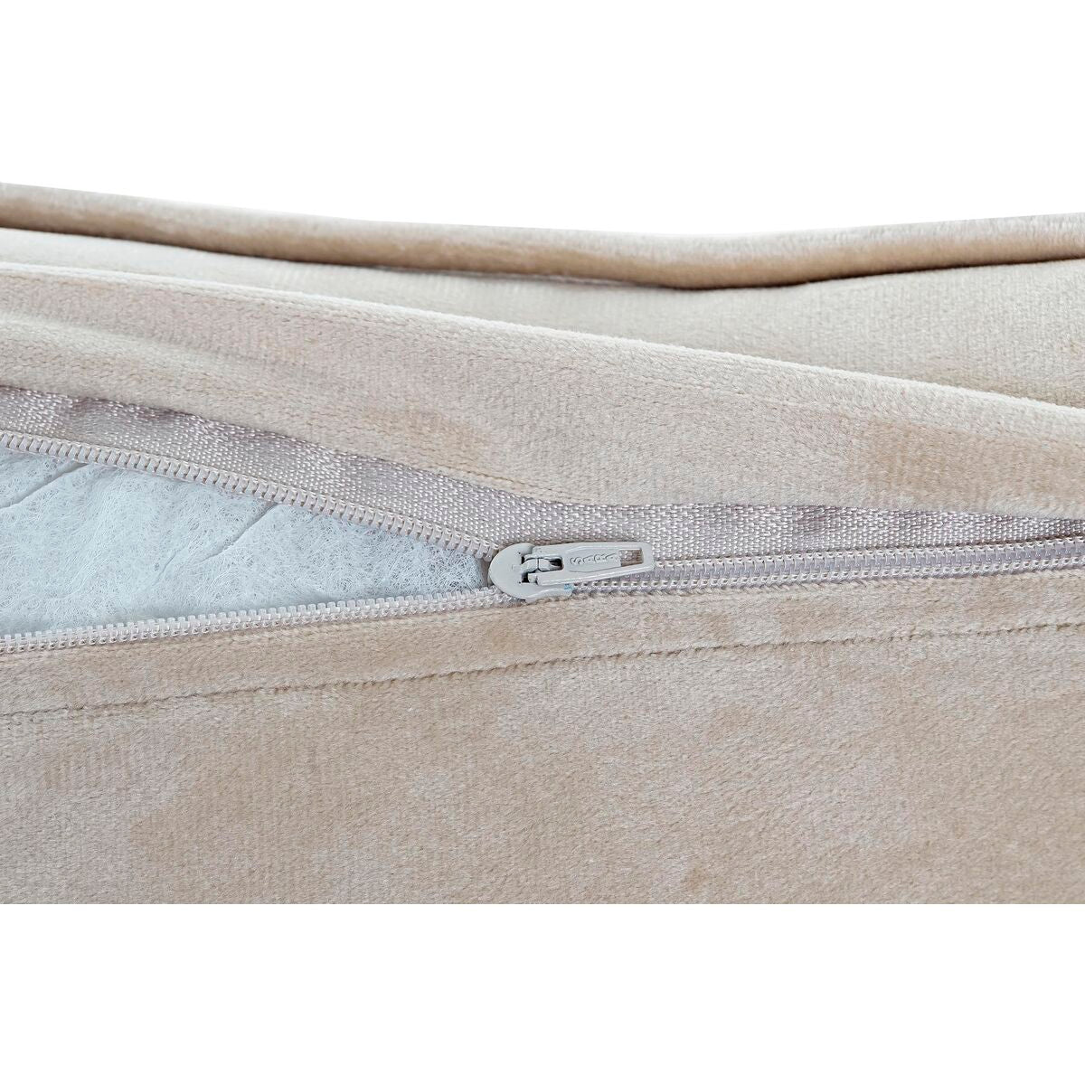 V9H0FD82E91CD30B10FAB79F4C2A70297CFR6379218P2