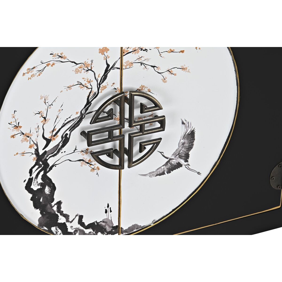 V8HC92386DCE24B94B23C8FE5ECFA87FDFDR6378066P4