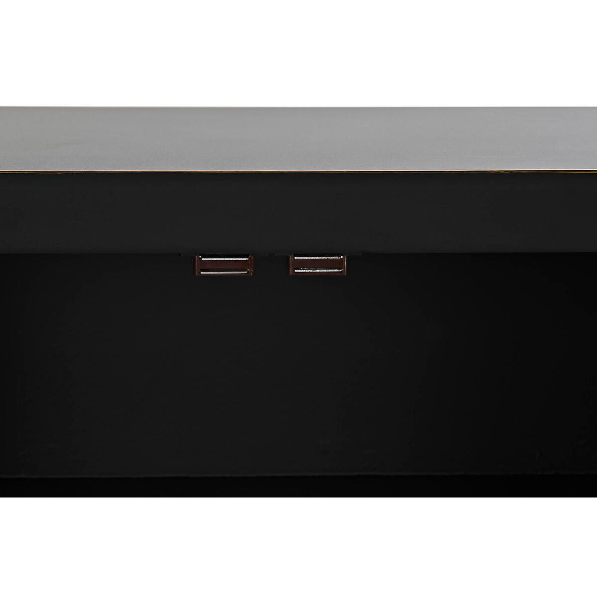 V8H0F14CC64531AD6CA1C7B33DB44D0334BR6378071P8