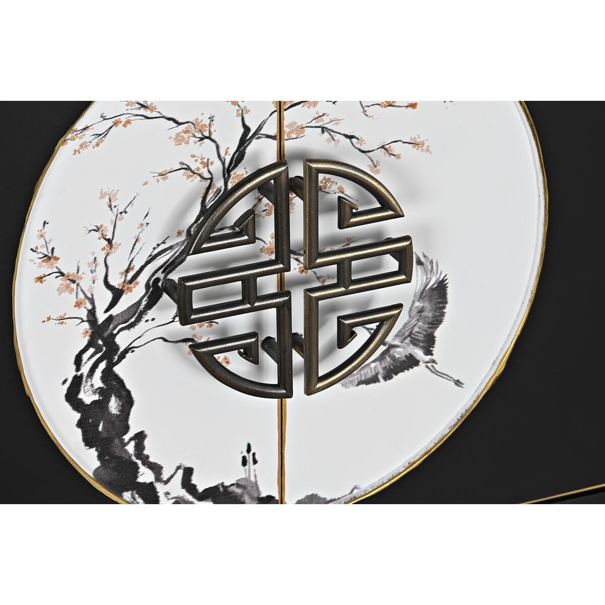 V8HCEA05A4A70C455B3557FEEAF82590740R6378081P3