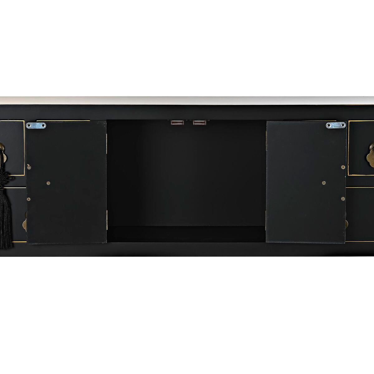 V8HCC42D14849B3A8D32F620DA967498F56R6378080P2