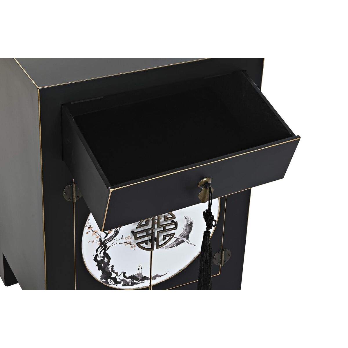 V8H66866EC3E5A7482CDD15B41E2C20A241R6374231P3