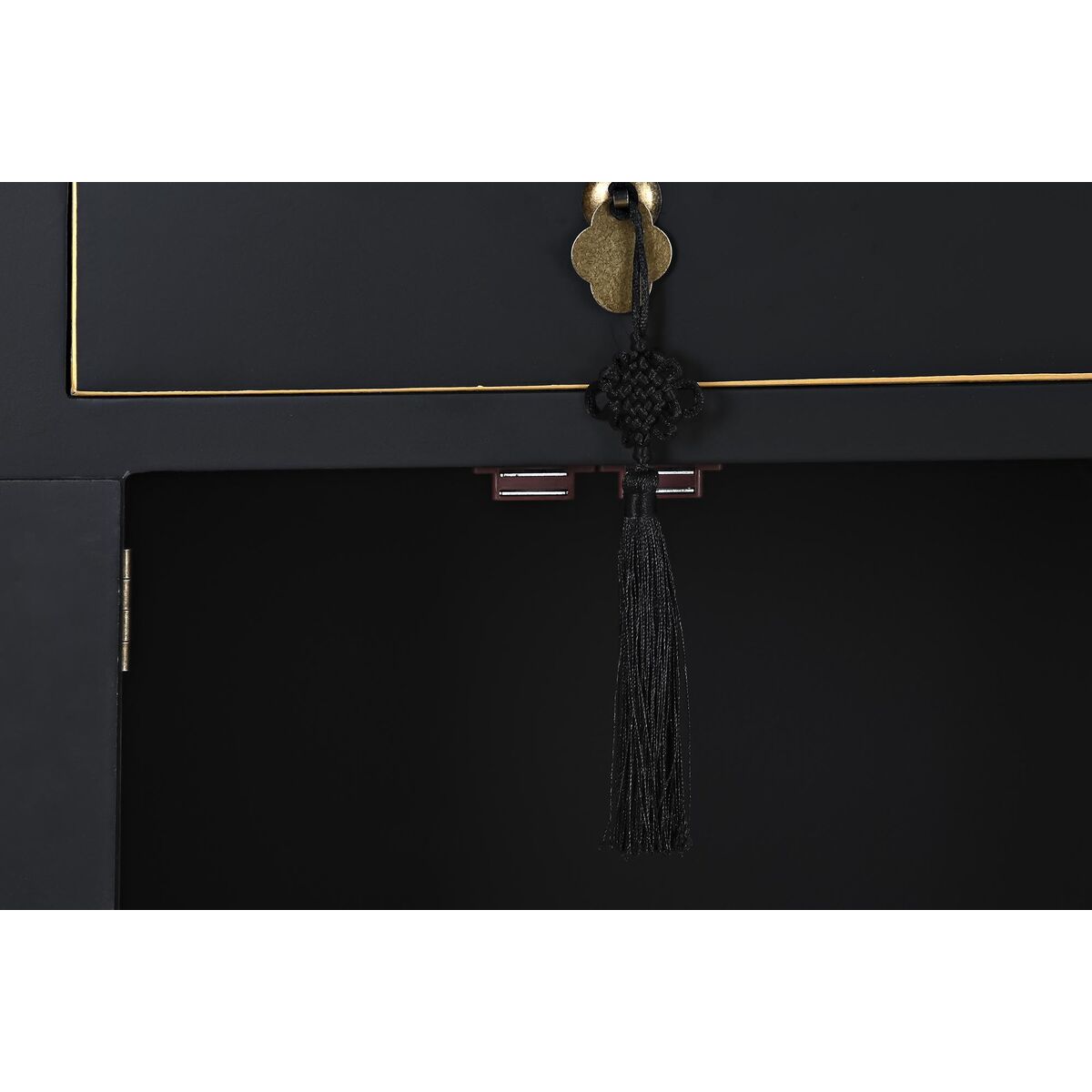 V8HFE675202A170E6CCA1D1D9650F56949FR6374235P5