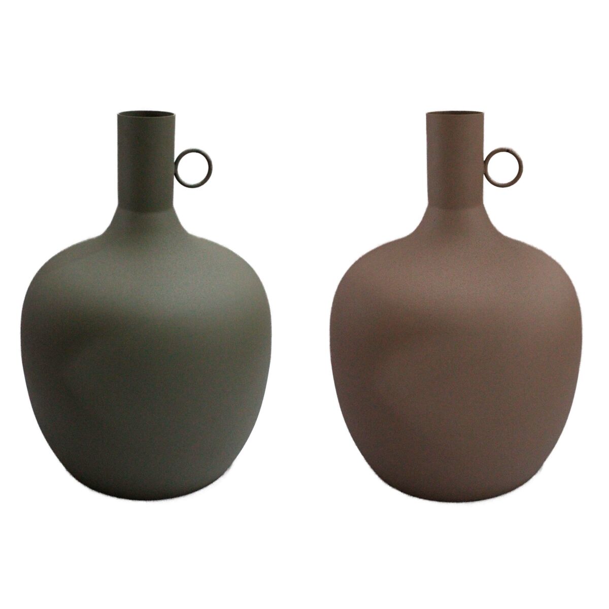 V6H72AF1941F58FA2D0D1657E1CDDA53C76R6378135P1