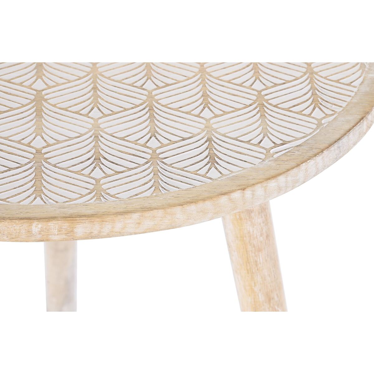 V8HEE4C8372C941DE1E19DD0434752C15E2R6355676P2