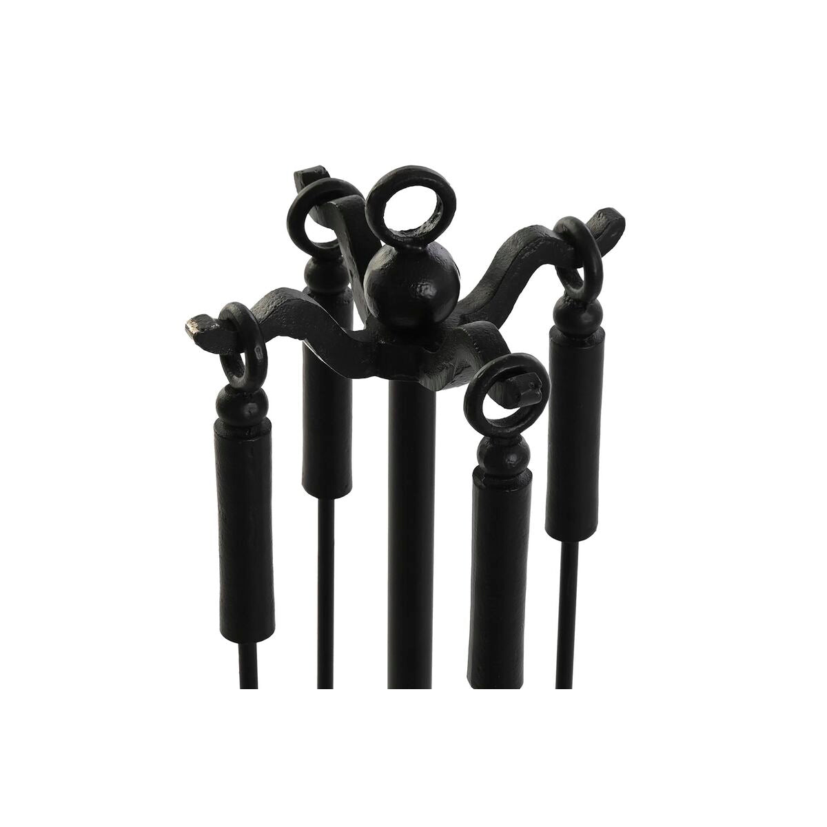 V7H266F783A5202EE1F17DE042DCC7E9B1CR6377602P2