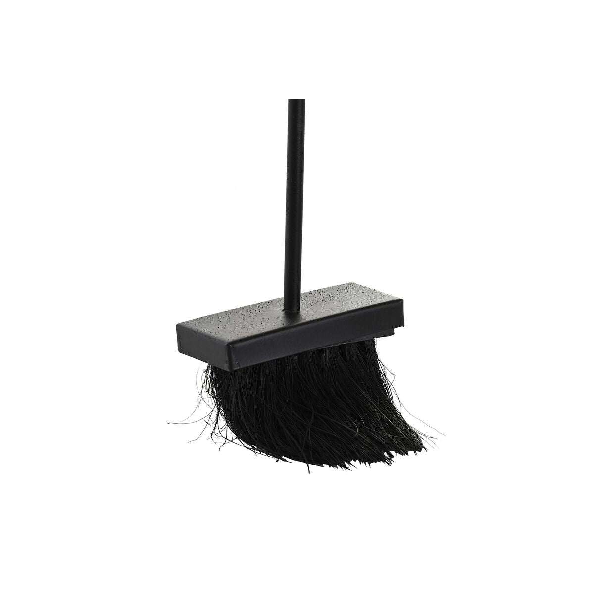 V7H628BB443E700213AFC0CBB64C46AD0D8R6377604P4