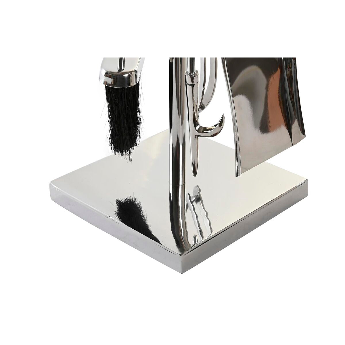 V7HF9263FD194FF9E4546E14636A3FCF8C5R6376717P2