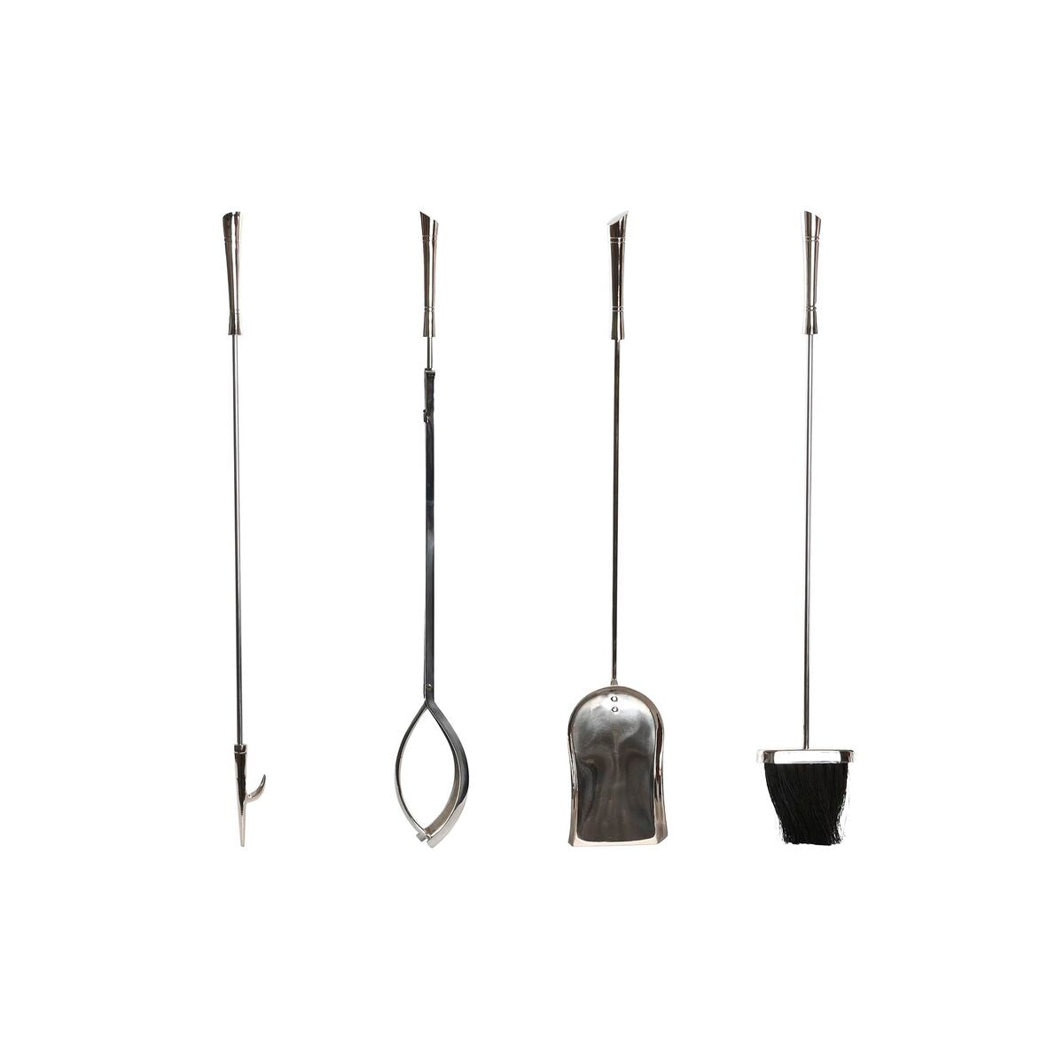 V7H4723287276F6154B1EA137413A1B1584R6376719P3